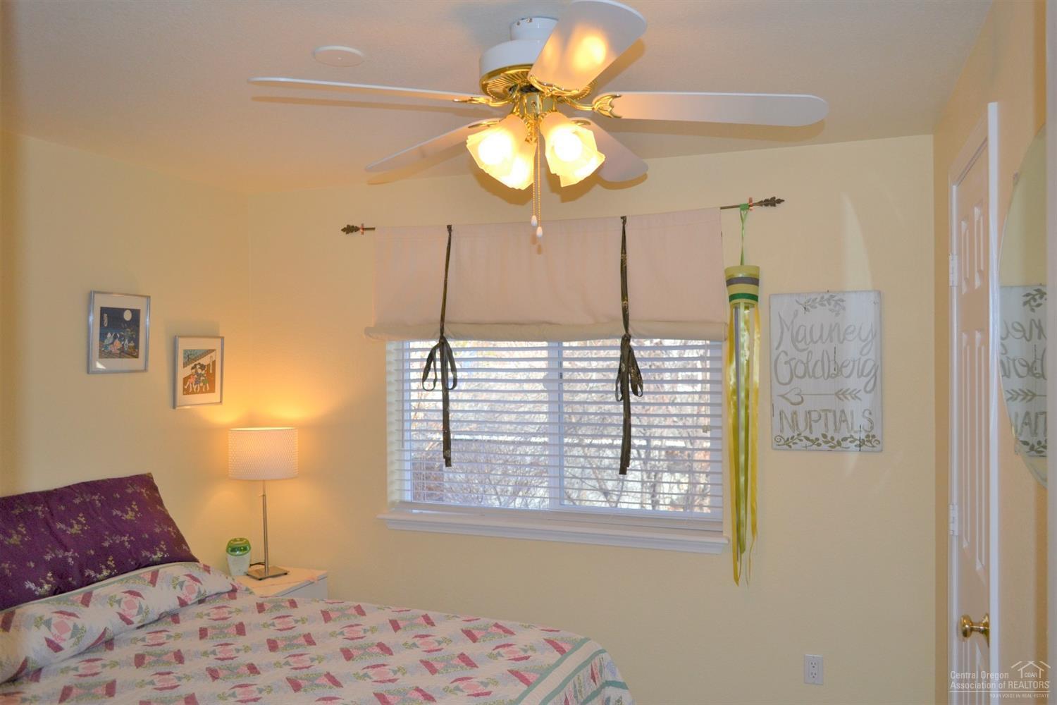 Elkhorn Estates - Residential