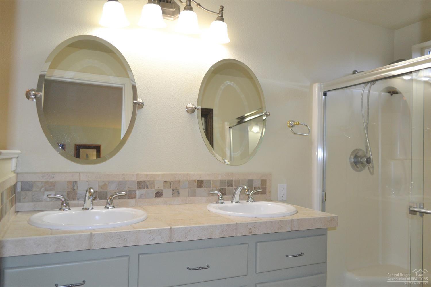 Elkhorn Estates - Residential