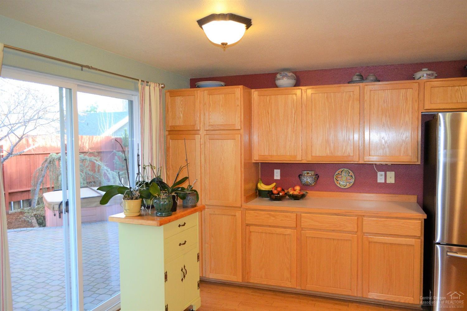 Elkhorn Estates - Residential