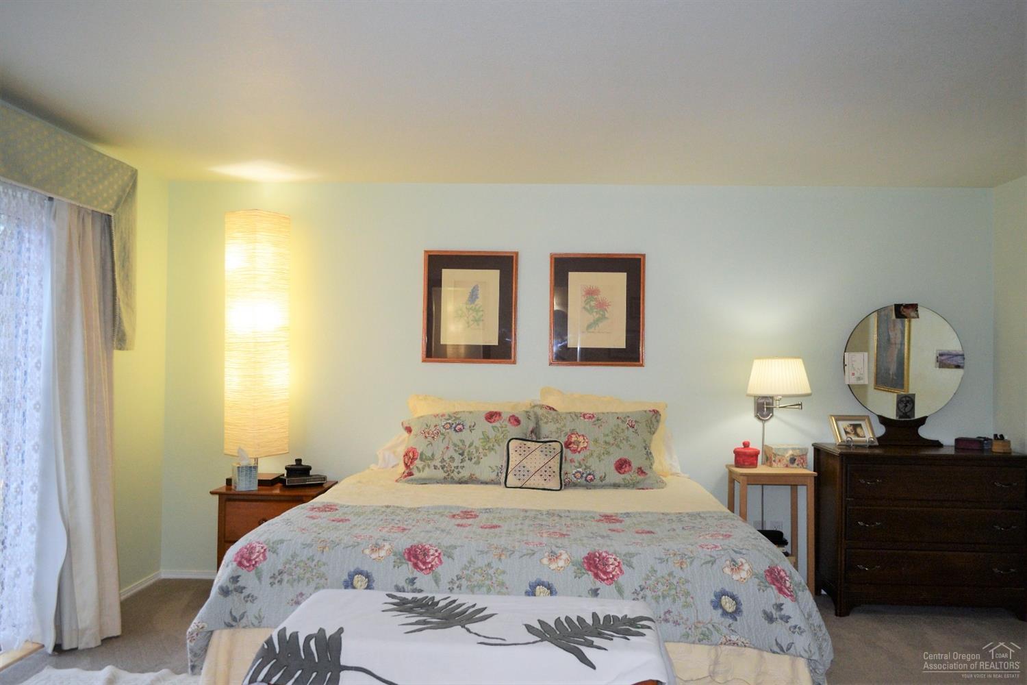Elkhorn Estates - Residential