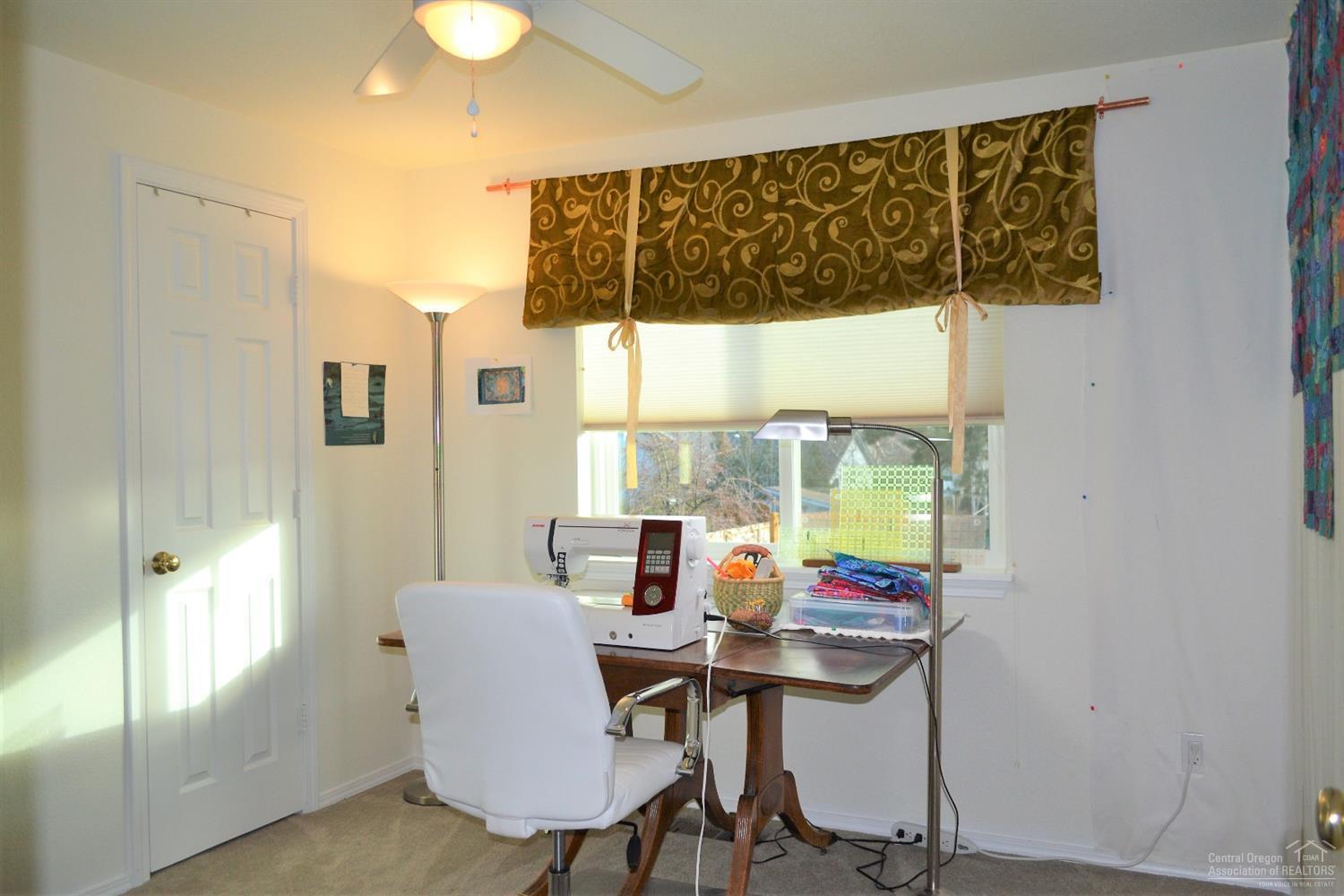 Elkhorn Estates - Residential