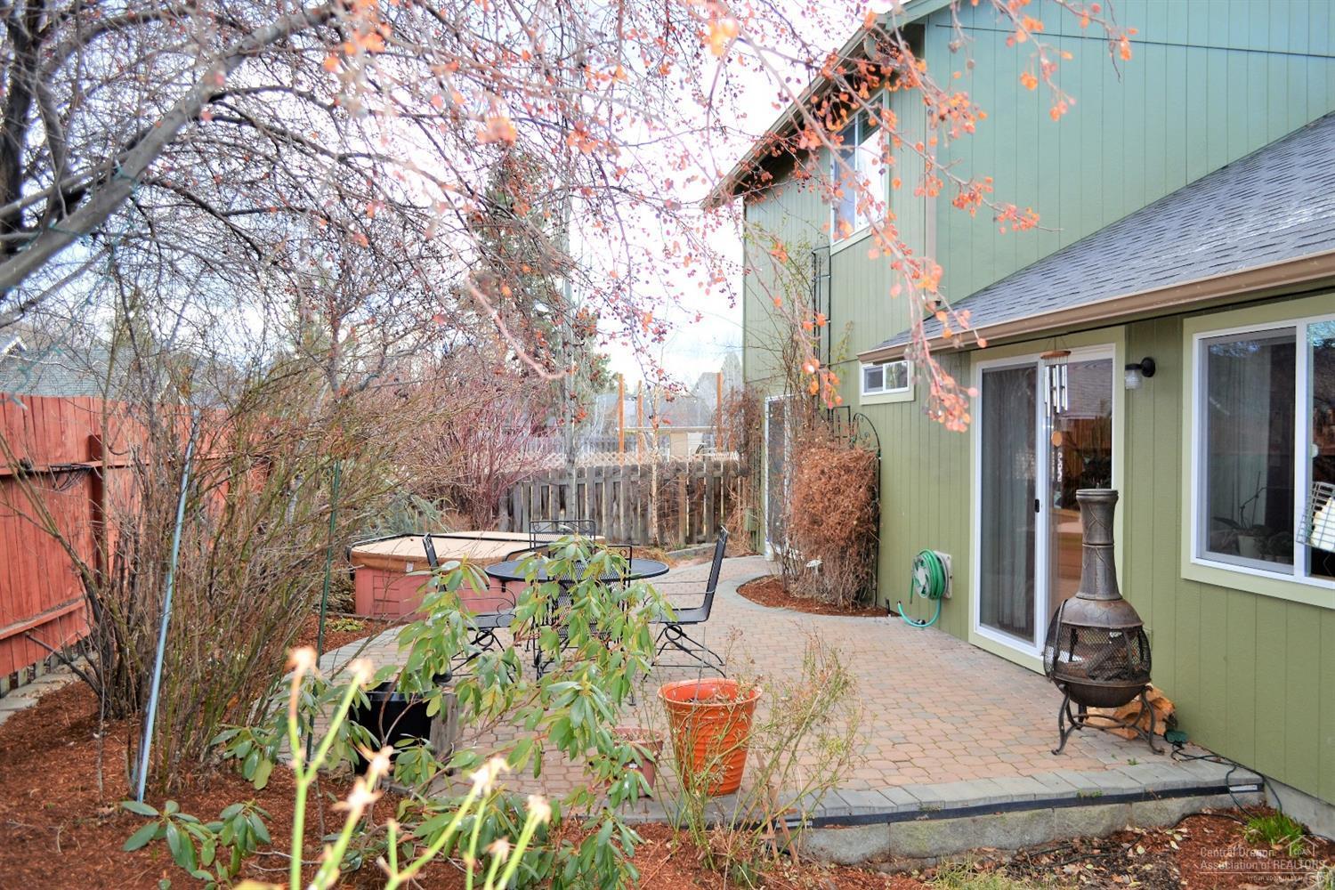 Elkhorn Estates - Residential