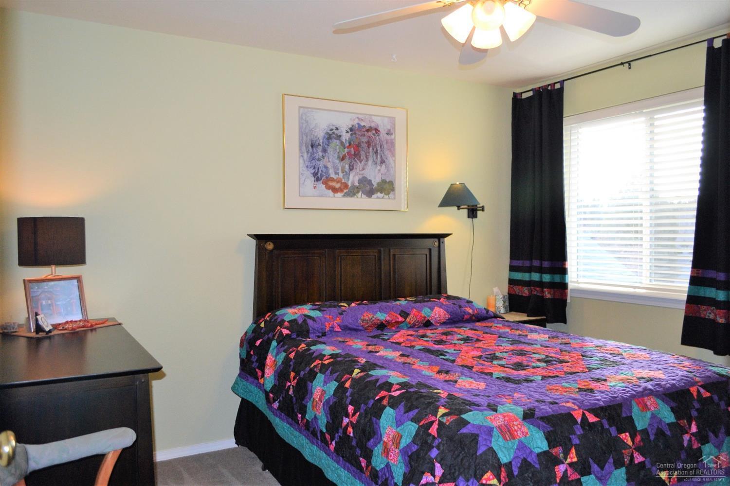Elkhorn Estates - Residential