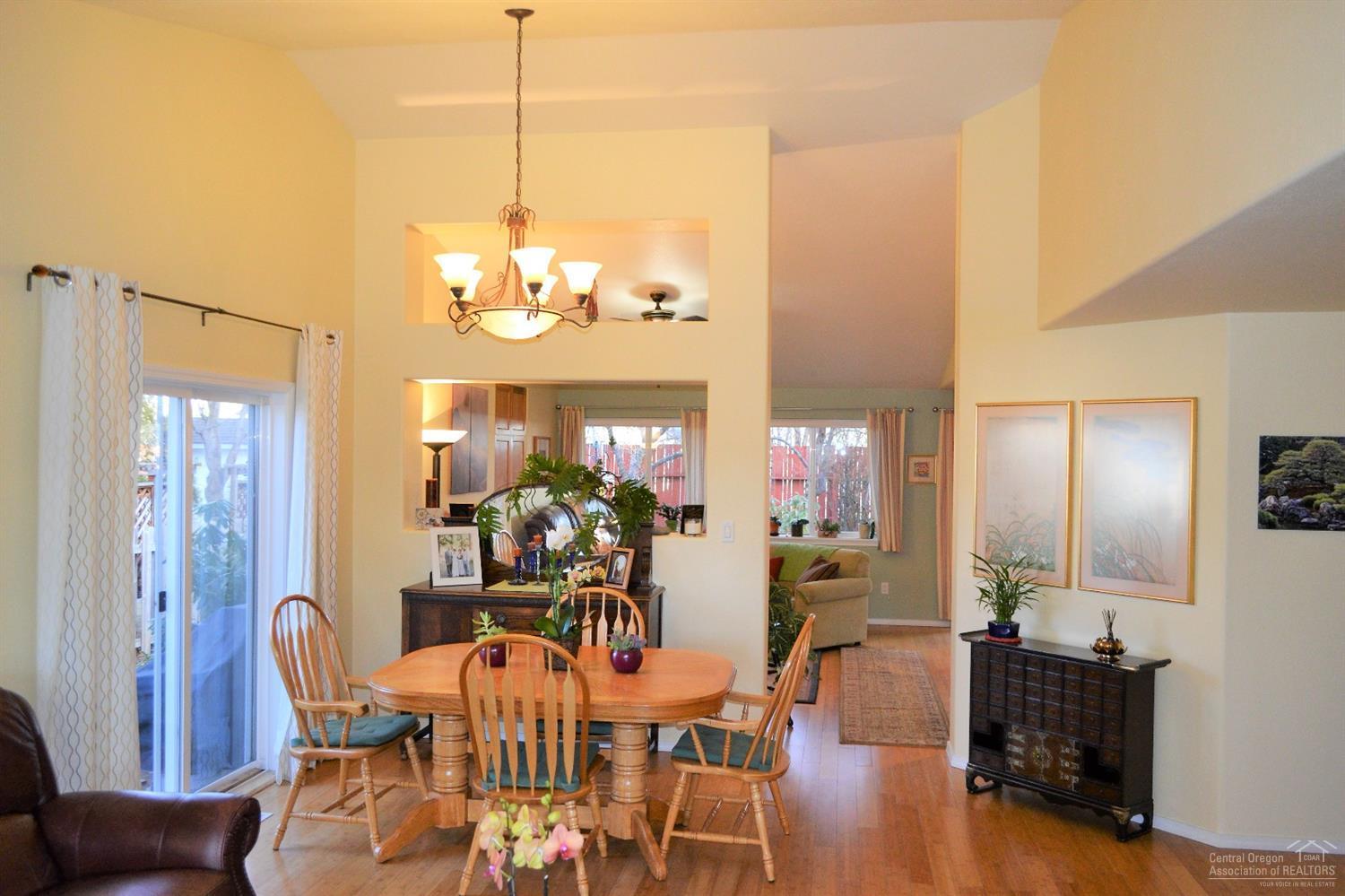 Elkhorn Estates - Residential