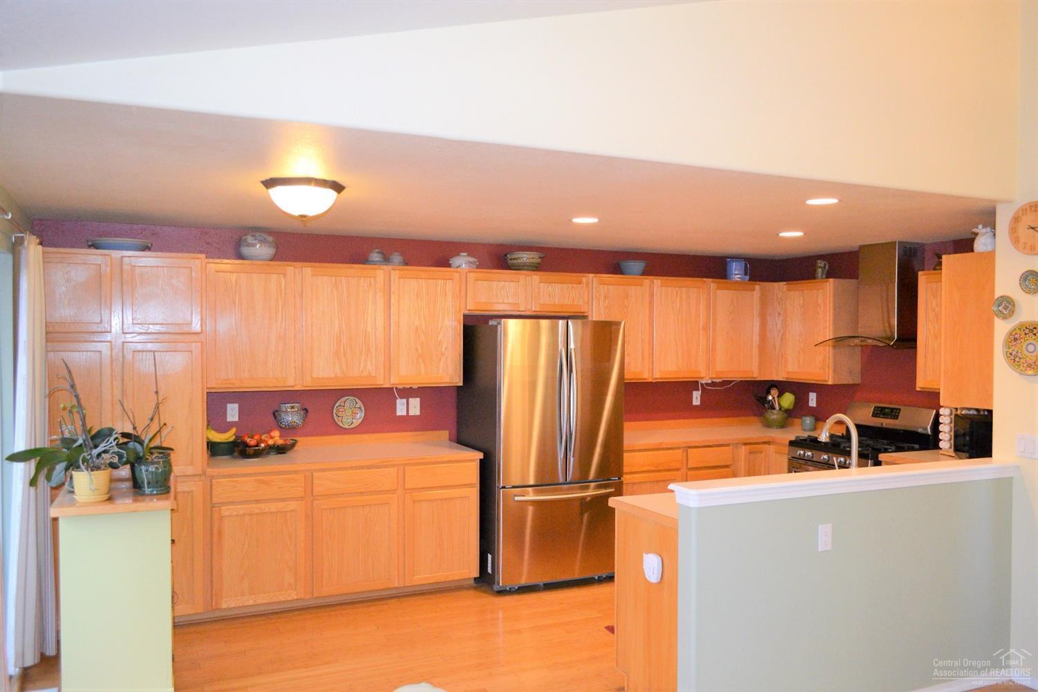 Elkhorn Estates - Residential