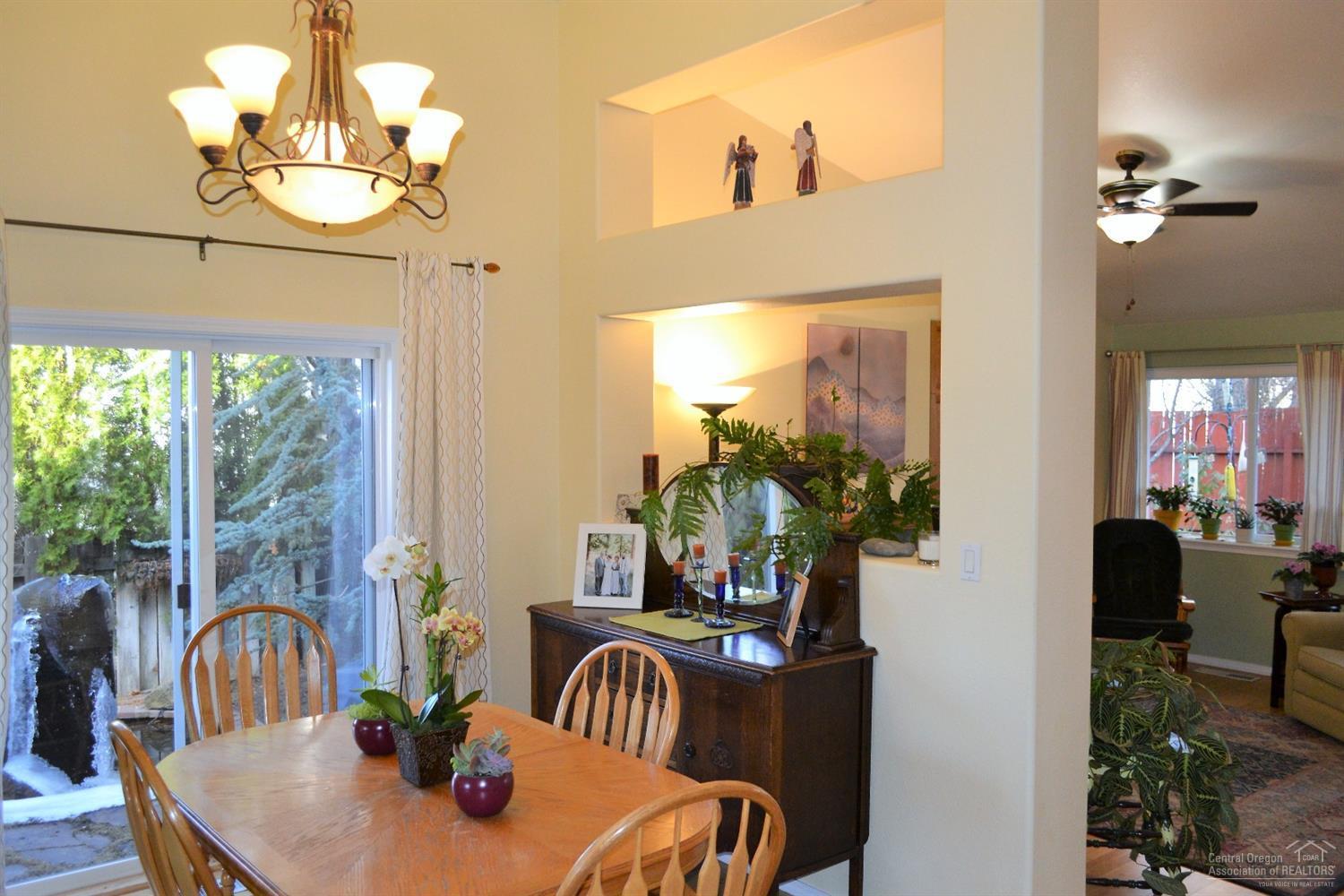 Elkhorn Estates - Residential