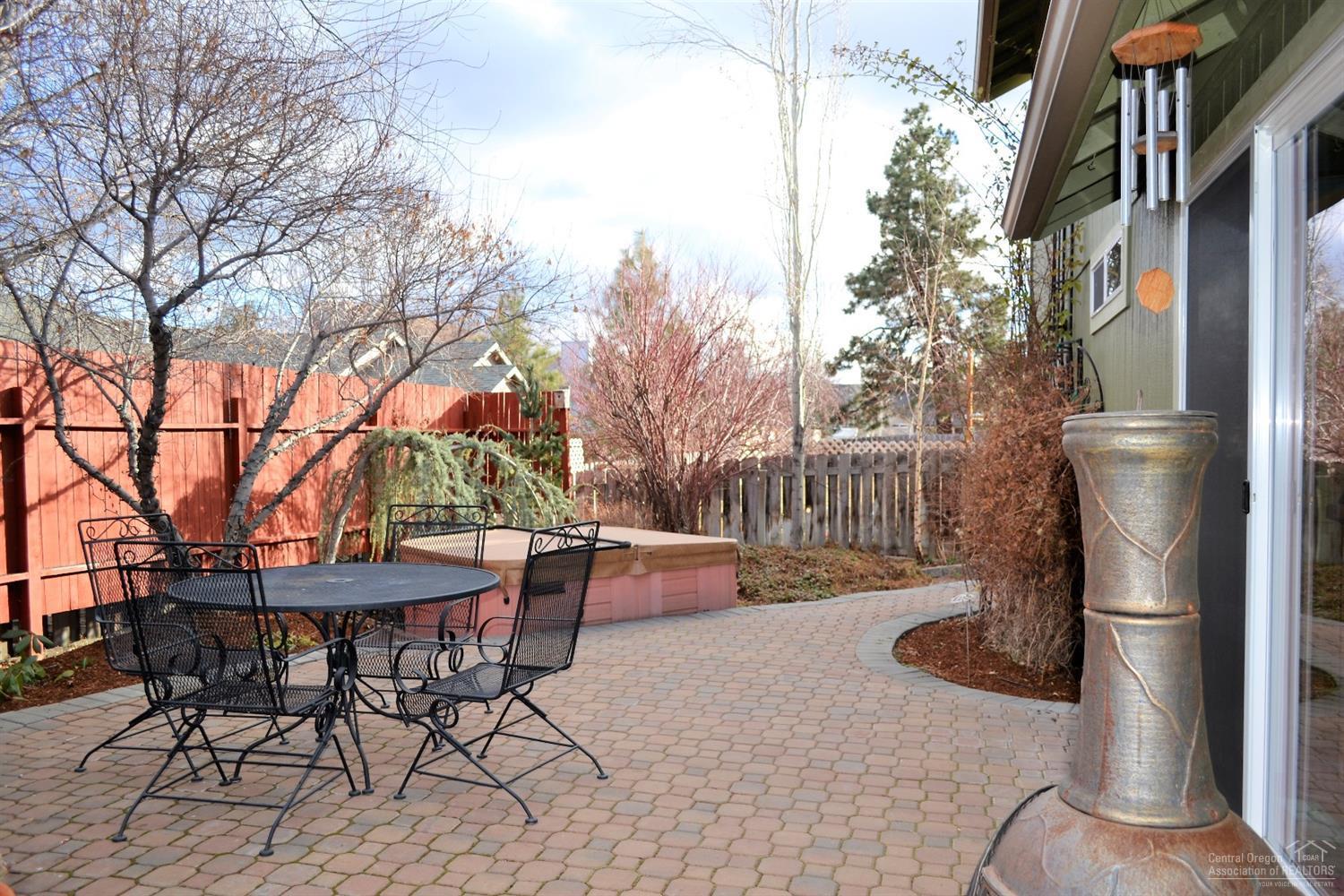 Elkhorn Estates - Residential