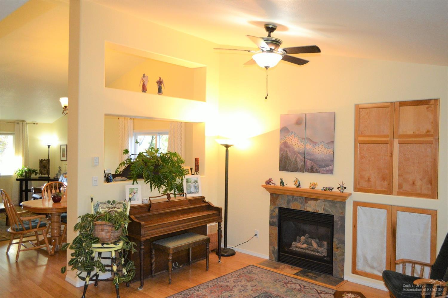 Elkhorn Estates - Residential