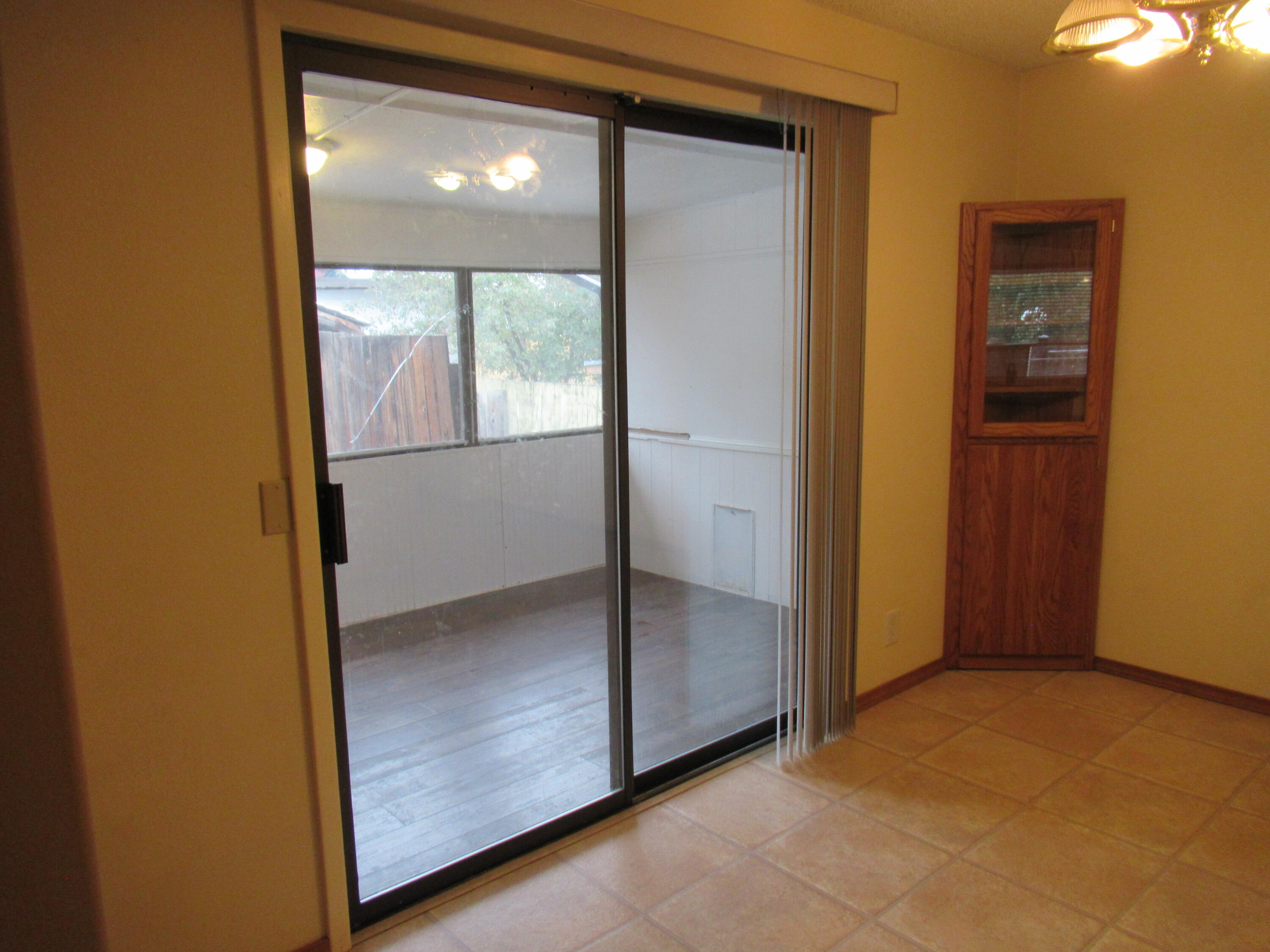 Klamath Falls -Klamath Lake Addition - Residential