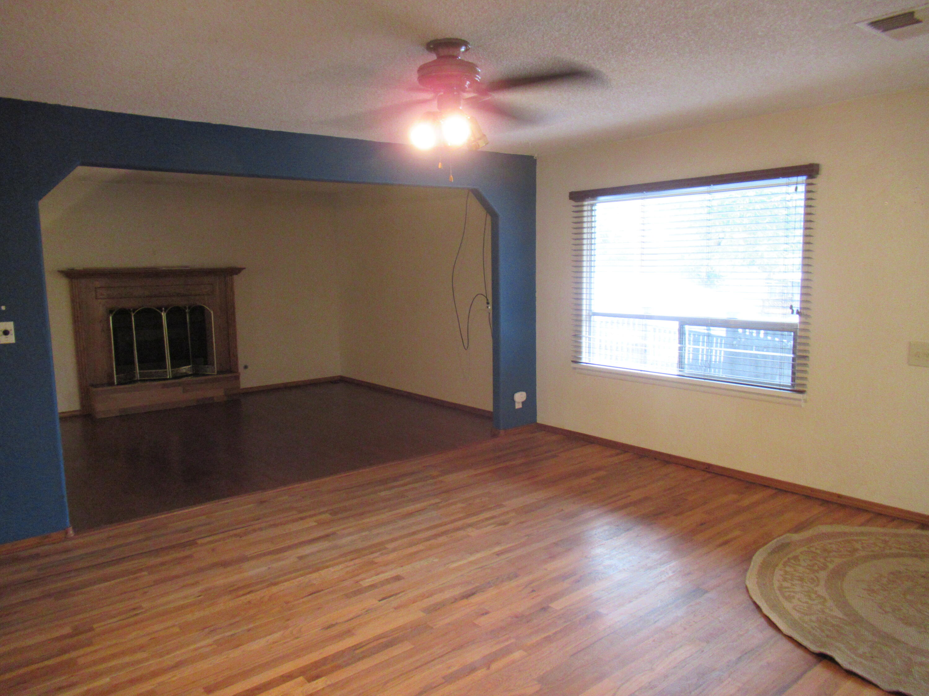 Klamath Falls -Klamath Lake Addition - Residential