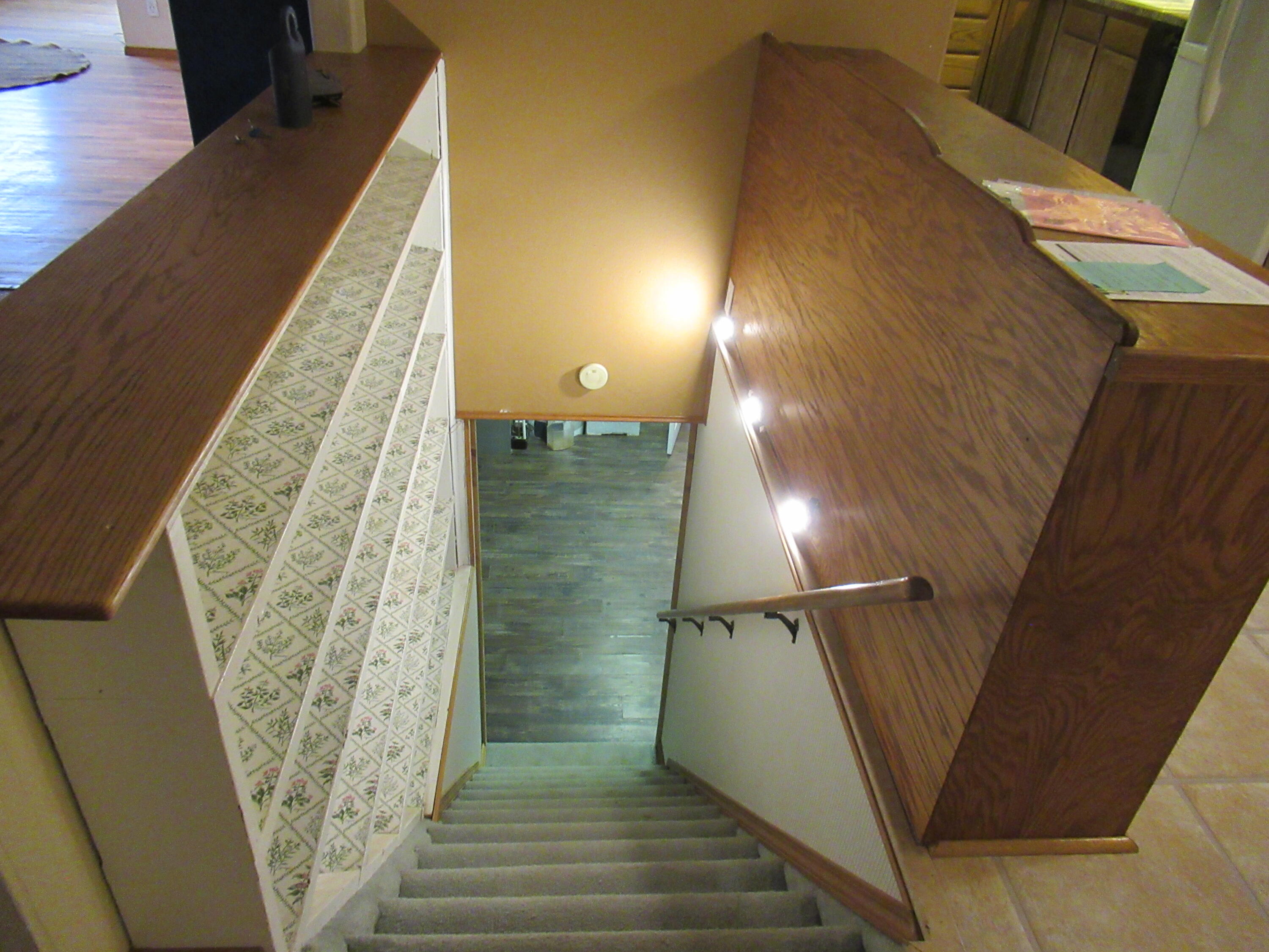 Klamath Falls -Klamath Lake Addition - Residential