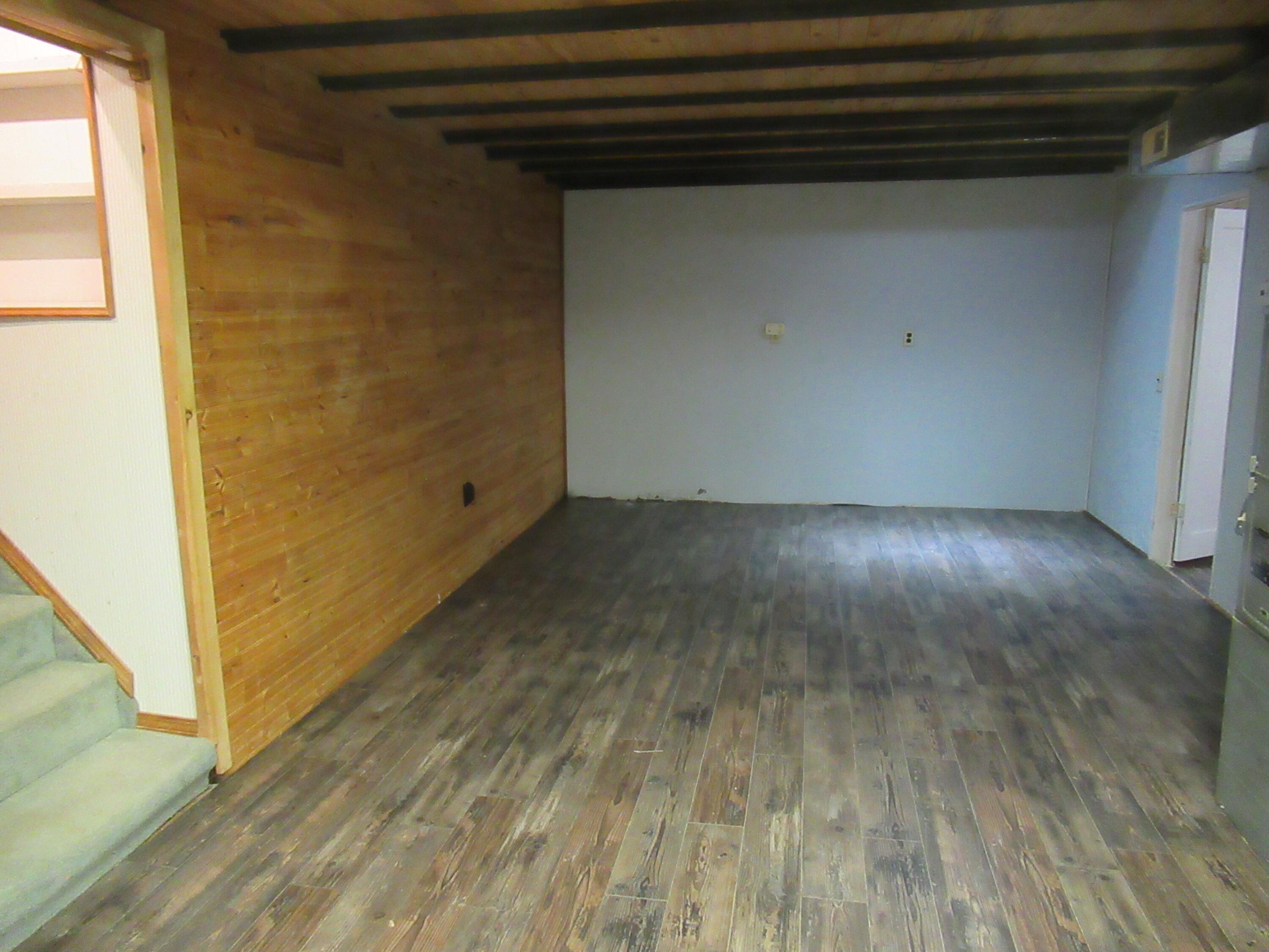 Klamath Falls -Klamath Lake Addition - Residential