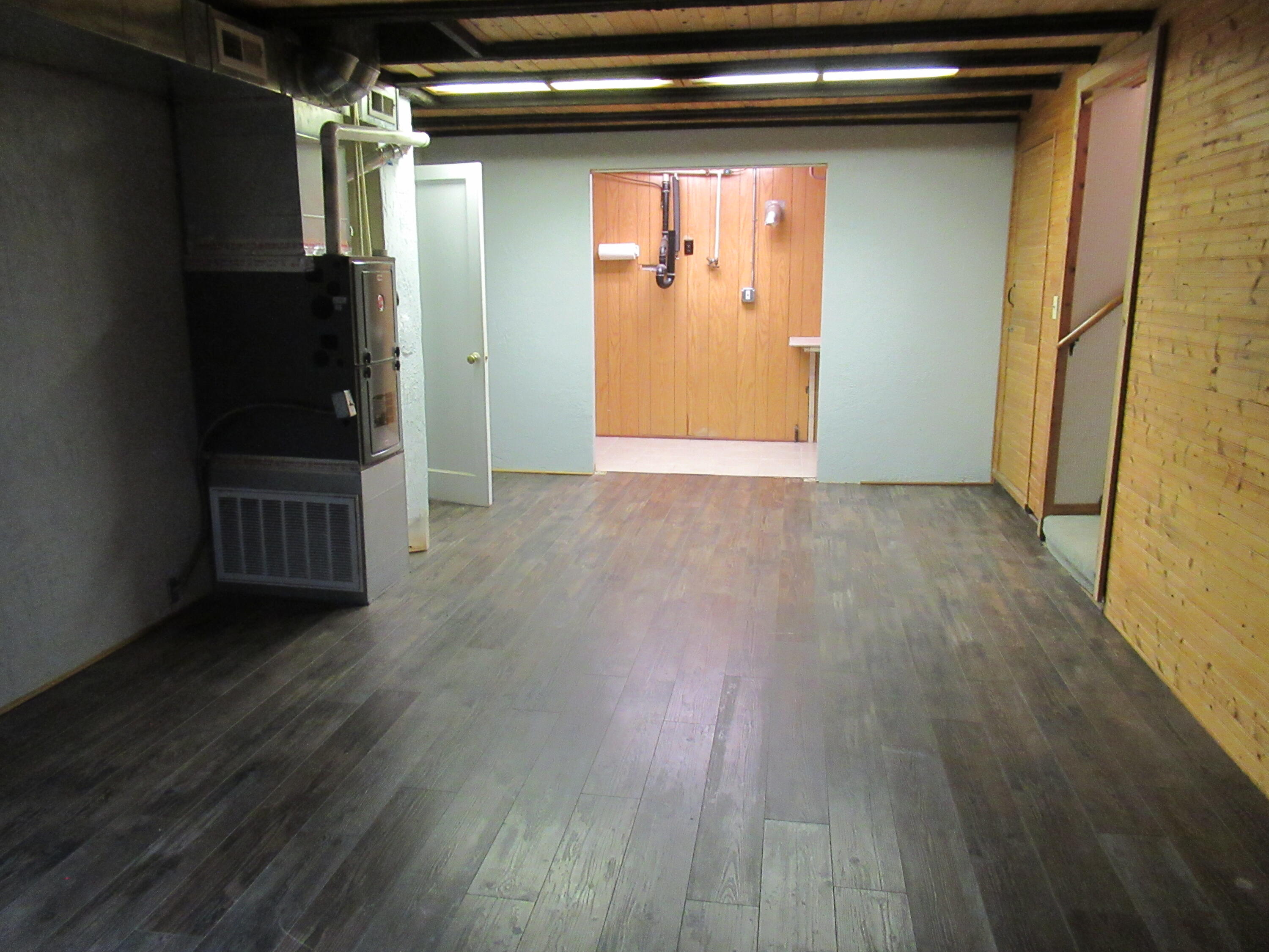 Klamath Falls -Klamath Lake Addition - Residential