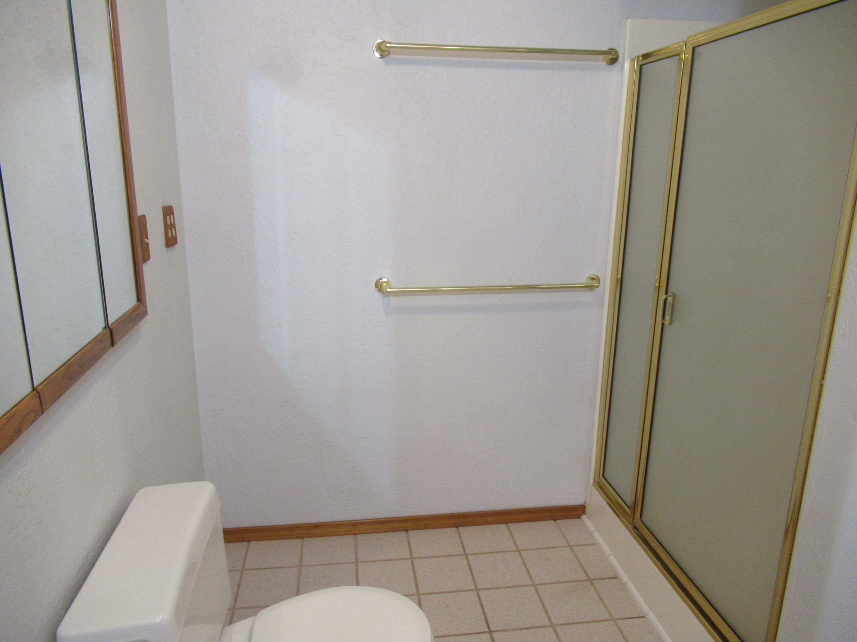 Klamath Falls -Klamath Lake Addition - Residential