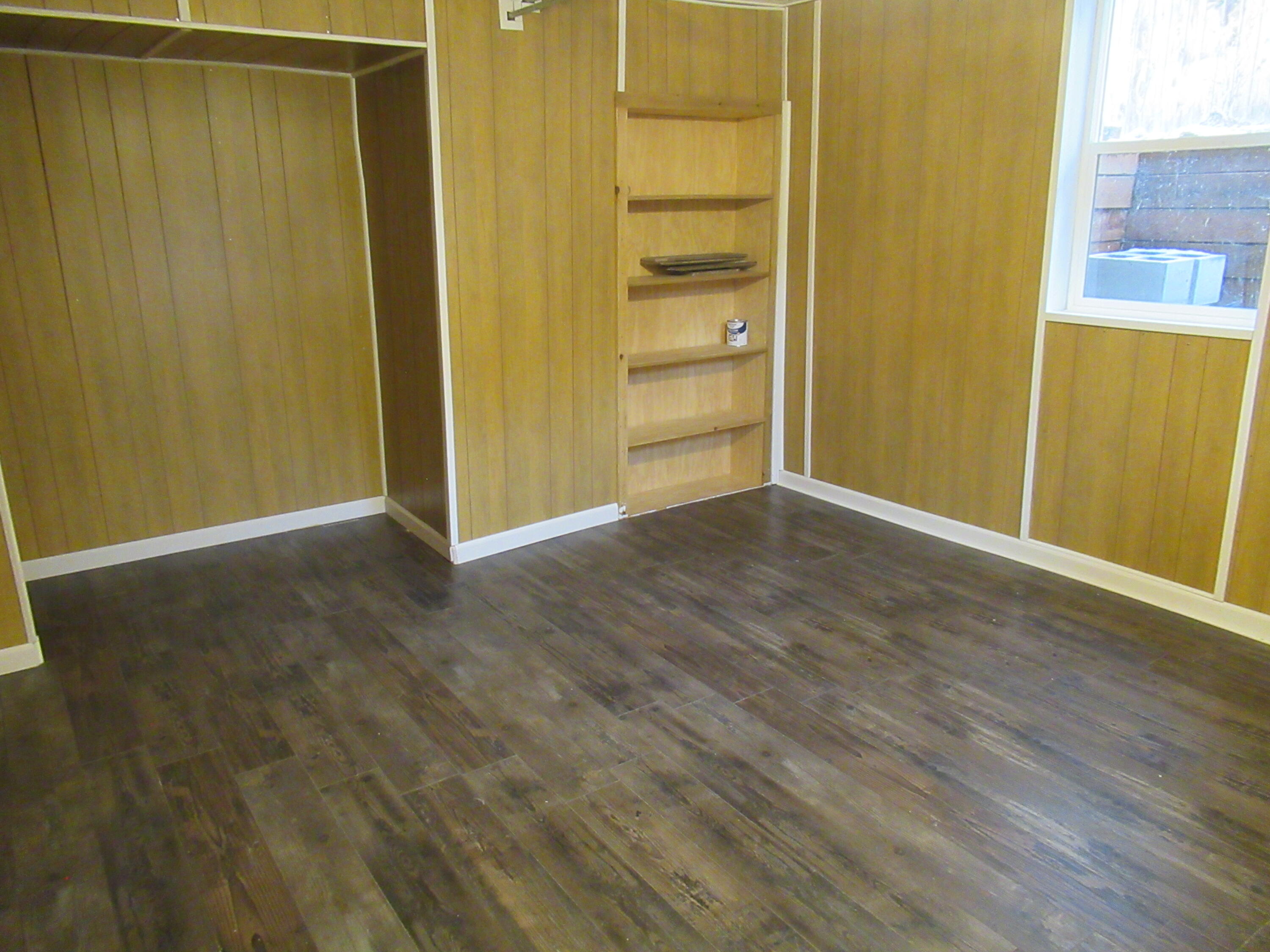 Klamath Falls -Klamath Lake Addition - Residential