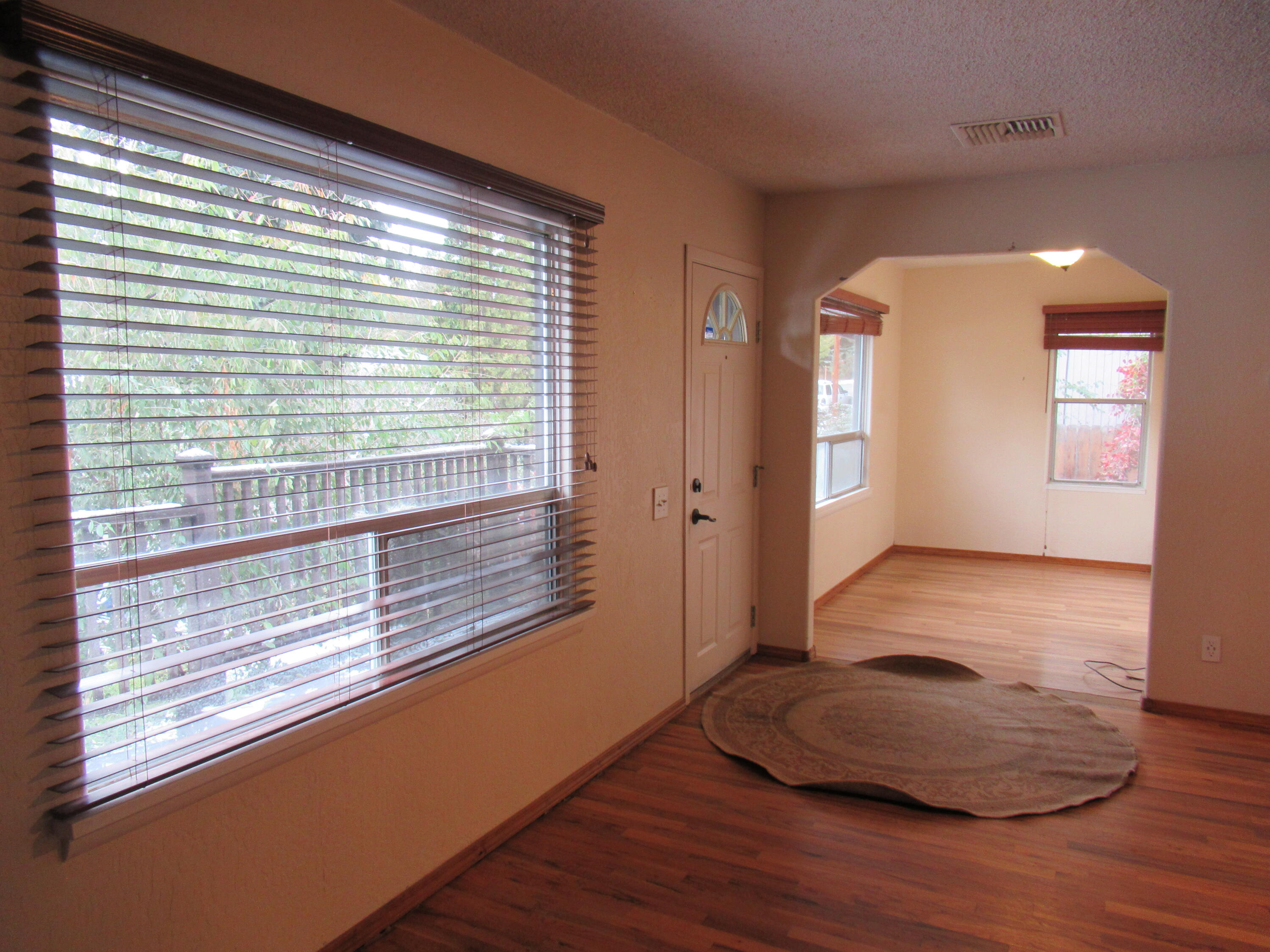 Klamath Falls -Klamath Lake Addition - Residential