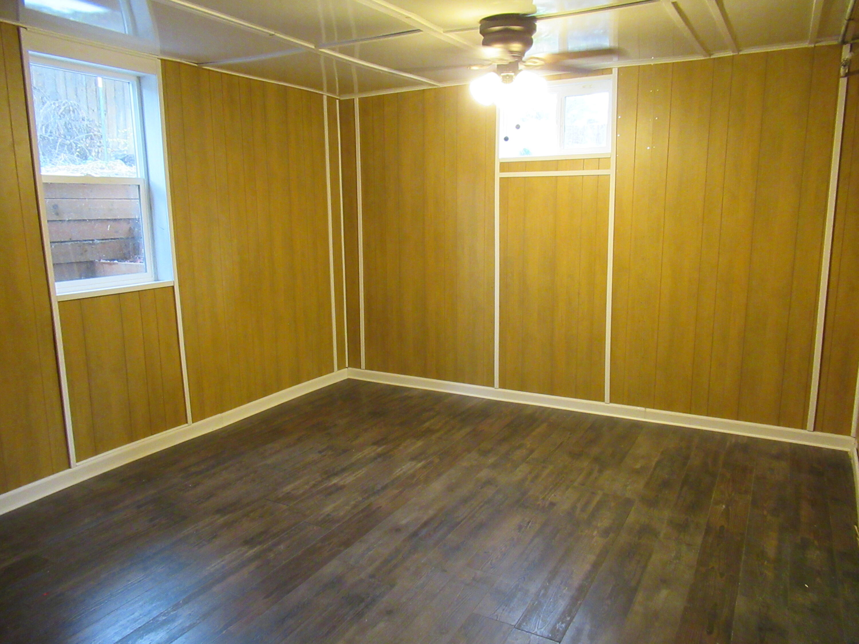 Klamath Falls -Klamath Lake Addition - Residential