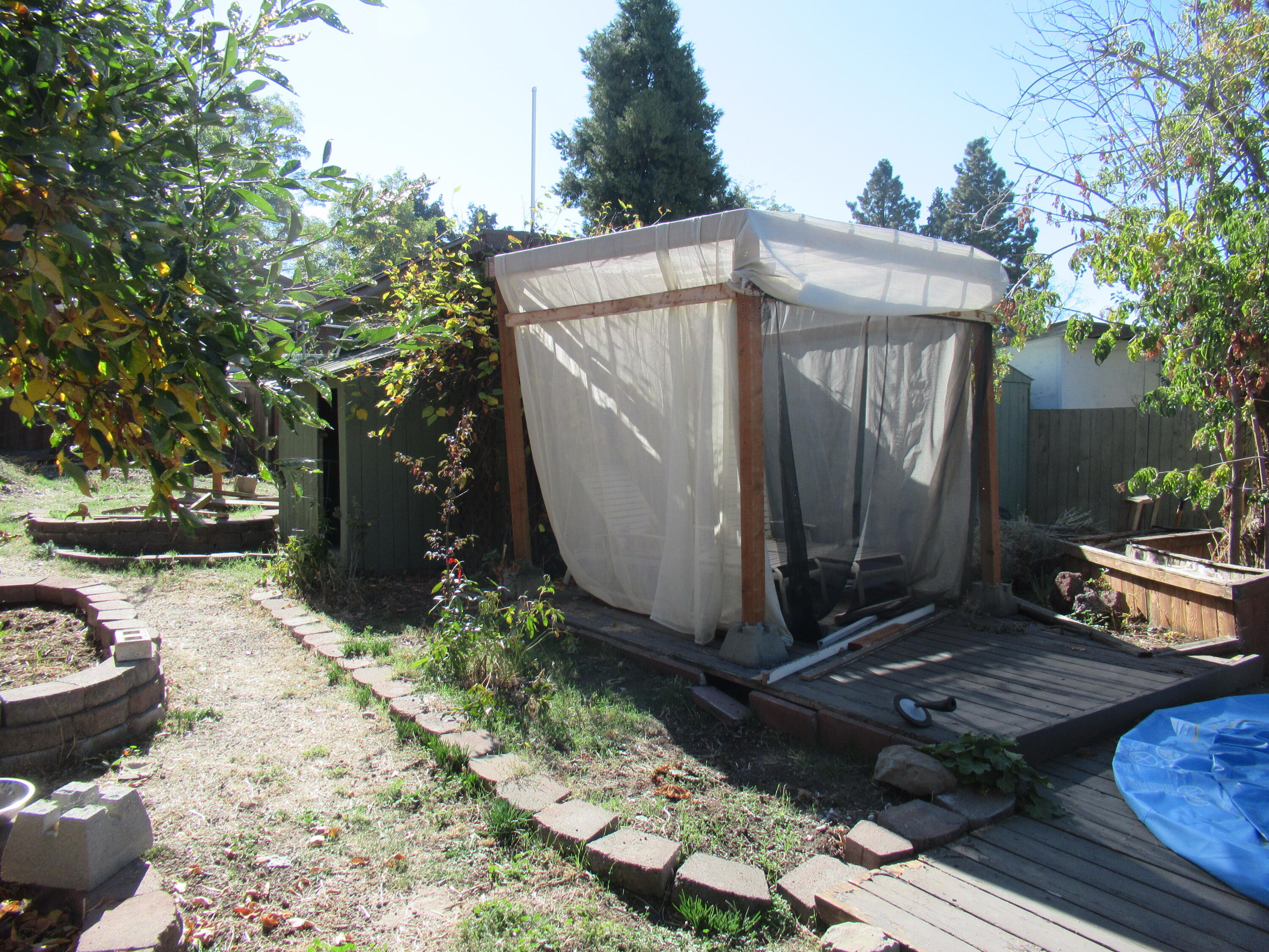 Klamath Falls -Klamath Lake Addition - Residential