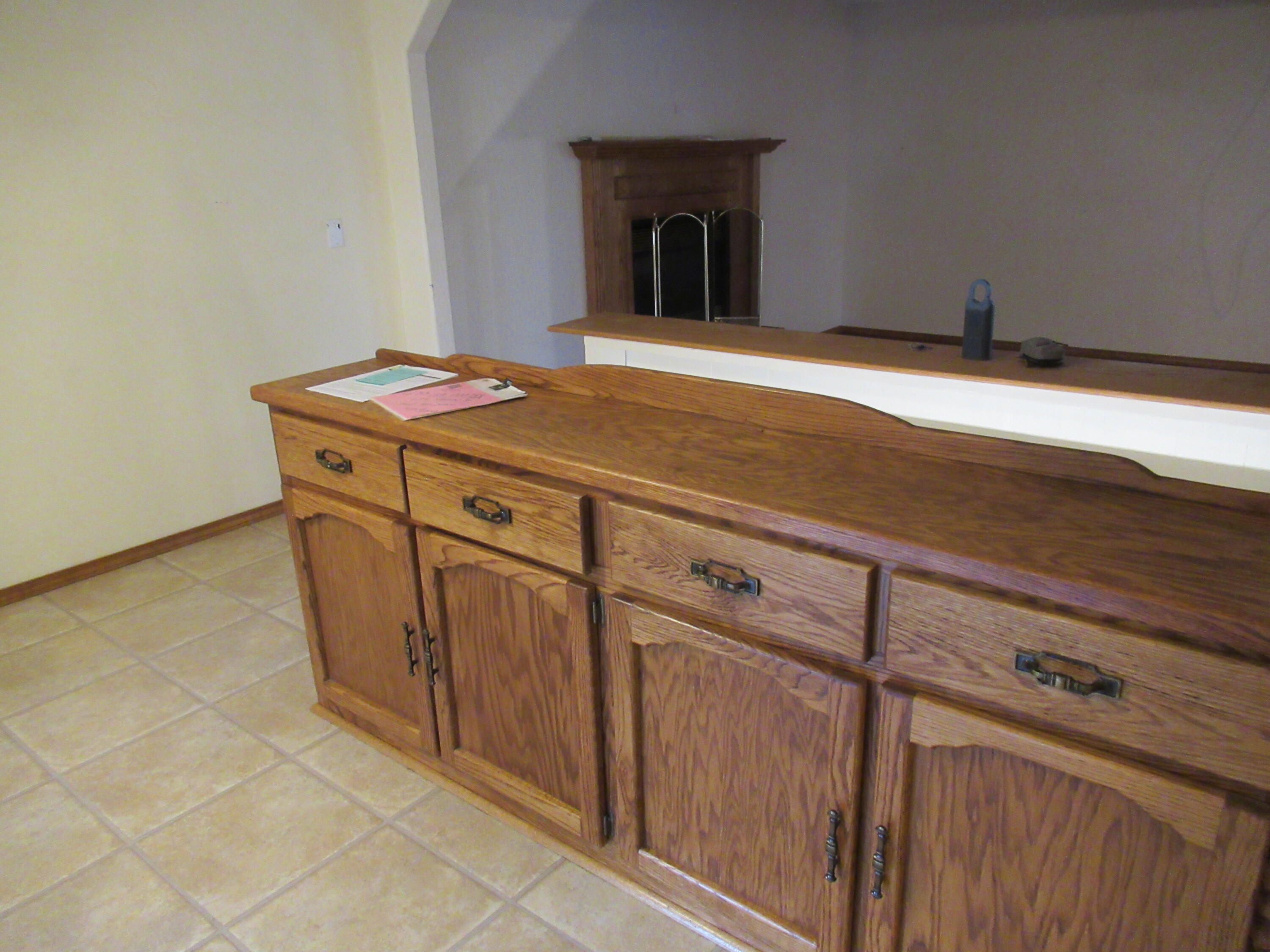 Klamath Falls -Klamath Lake Addition - Residential