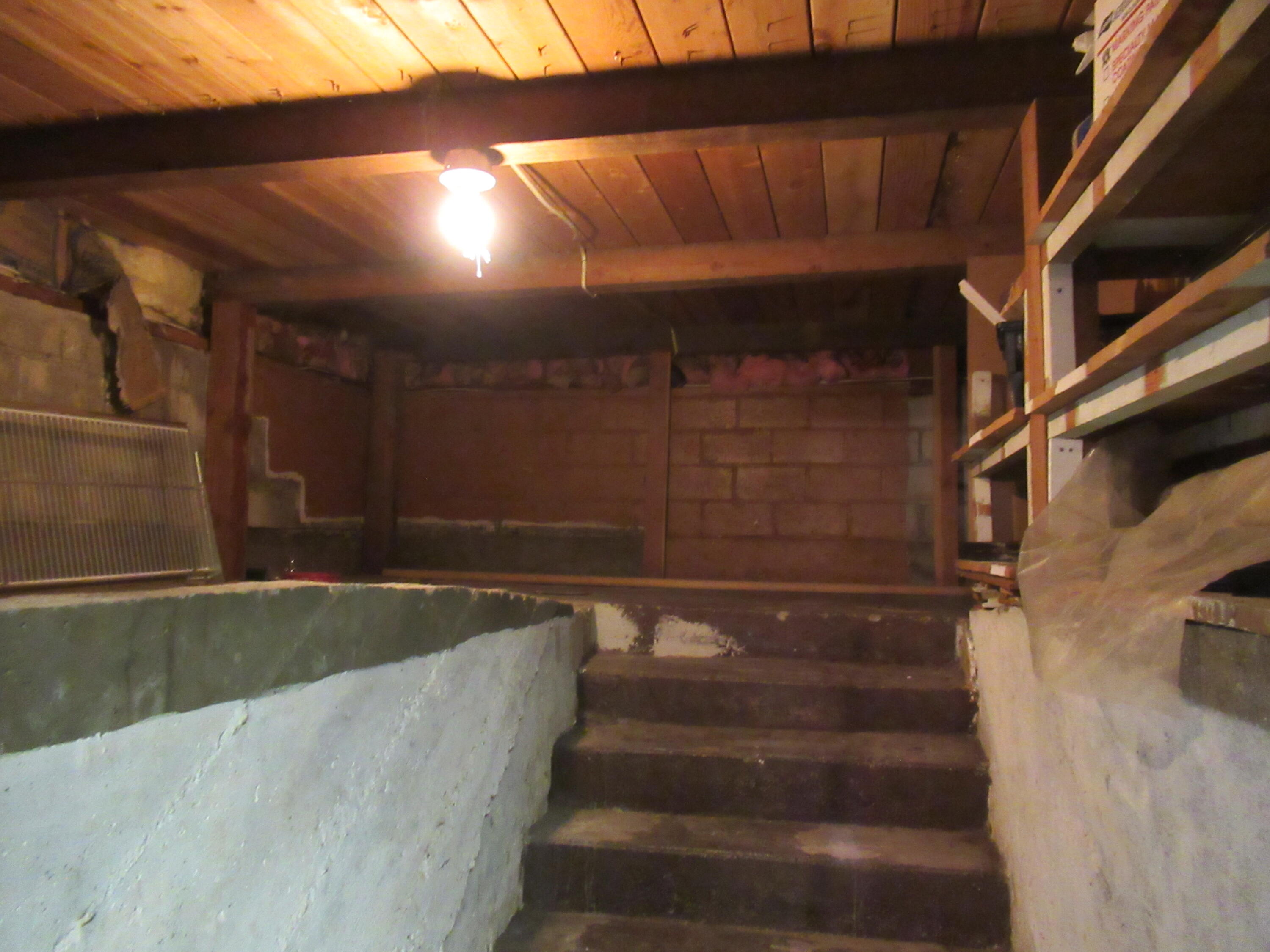 Klamath Falls -Klamath Lake Addition - Residential