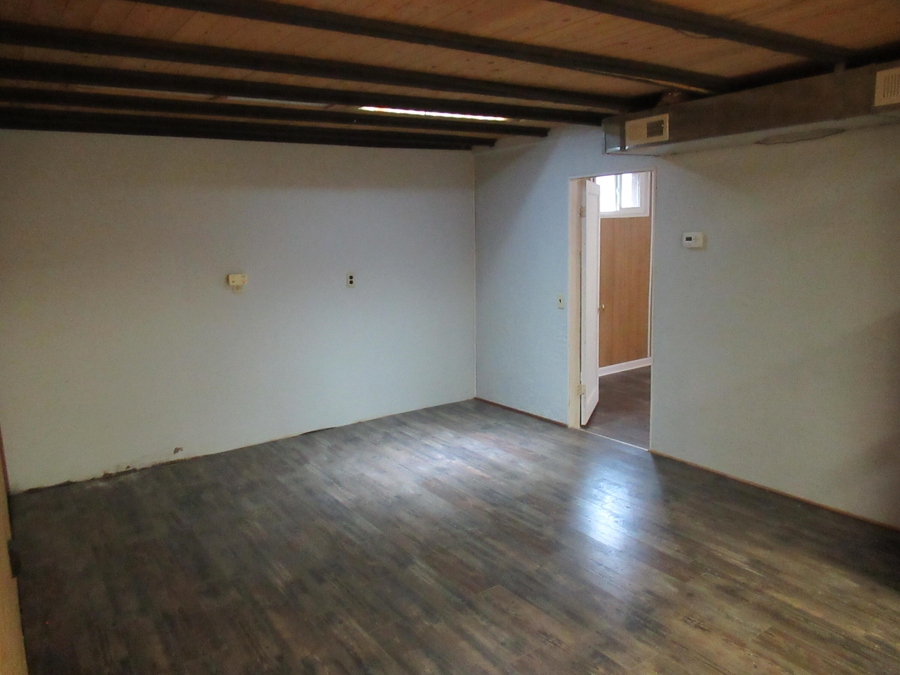 Klamath Falls -Klamath Lake Addition - Residential