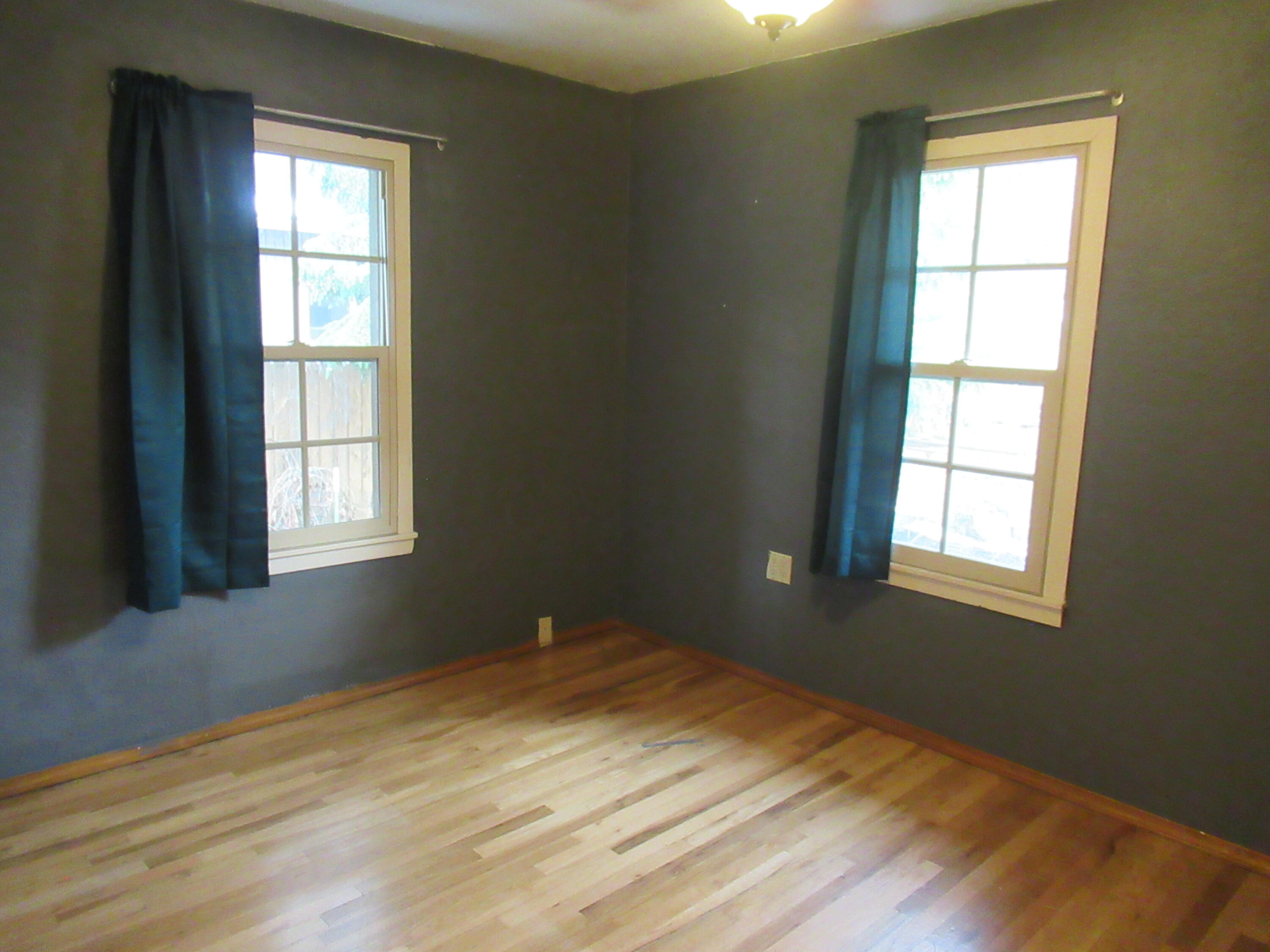 Klamath Falls -Klamath Lake Addition - Residential