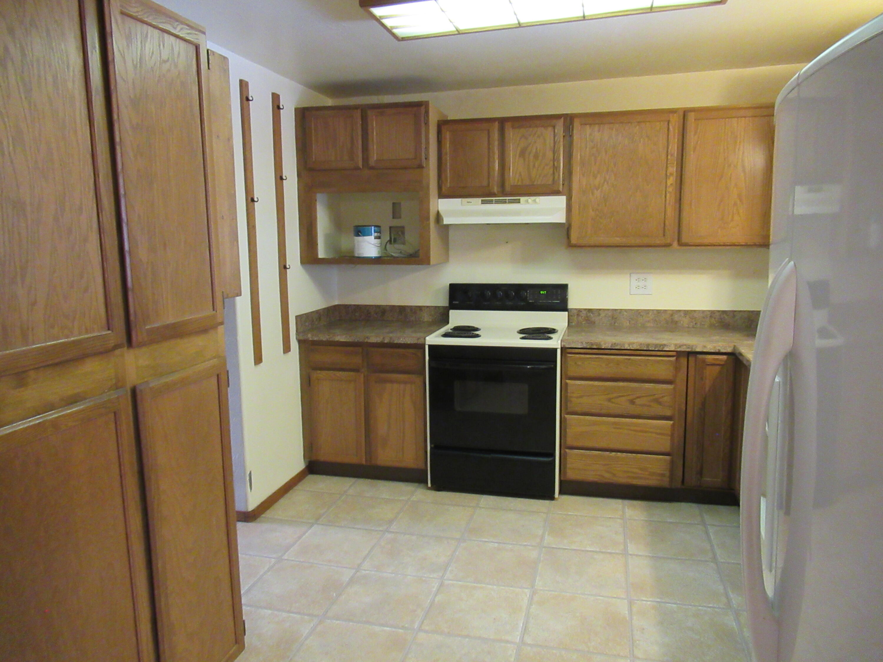 Klamath Falls -Klamath Lake Addition - Residential