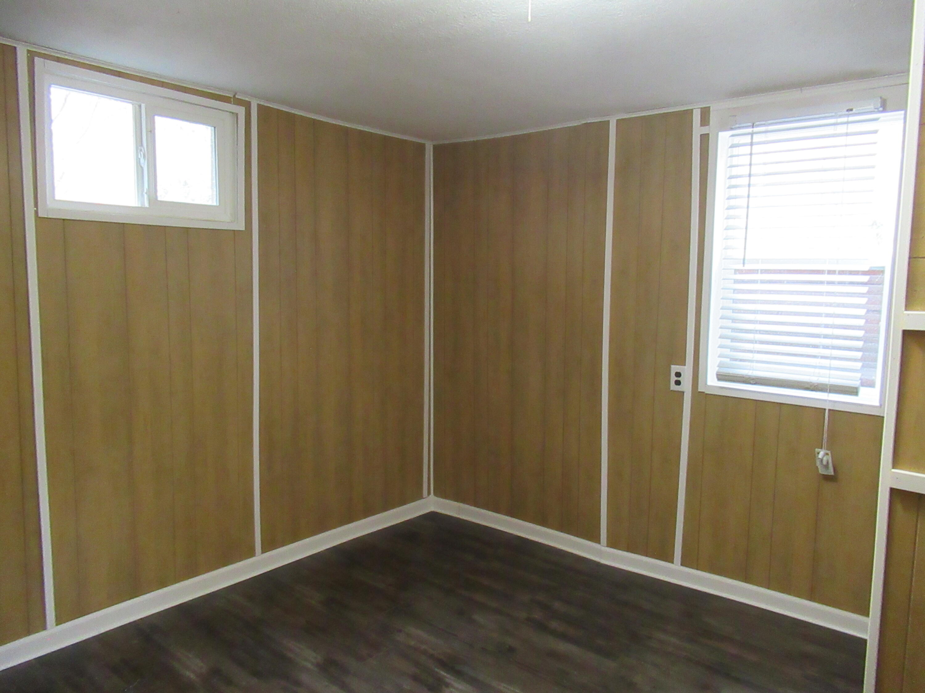 Klamath Falls -Klamath Lake Addition - Residential