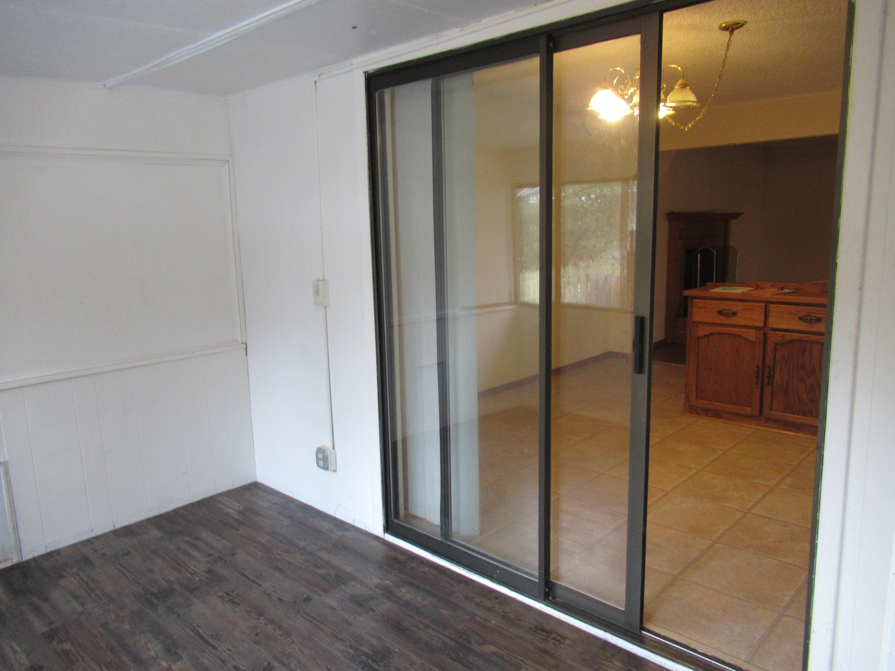 Klamath Falls -Klamath Lake Addition - Residential