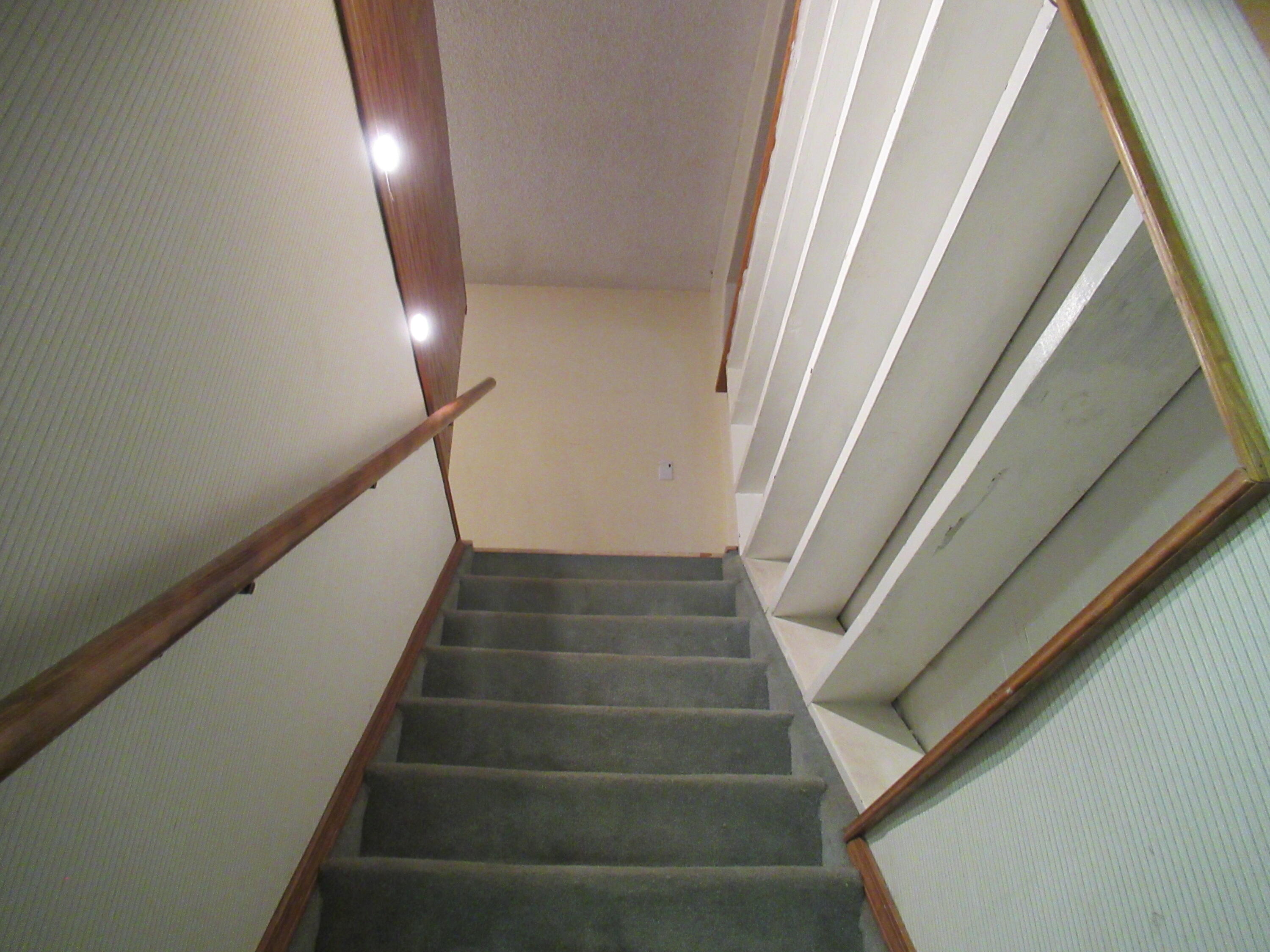 Klamath Falls -Klamath Lake Addition - Residential