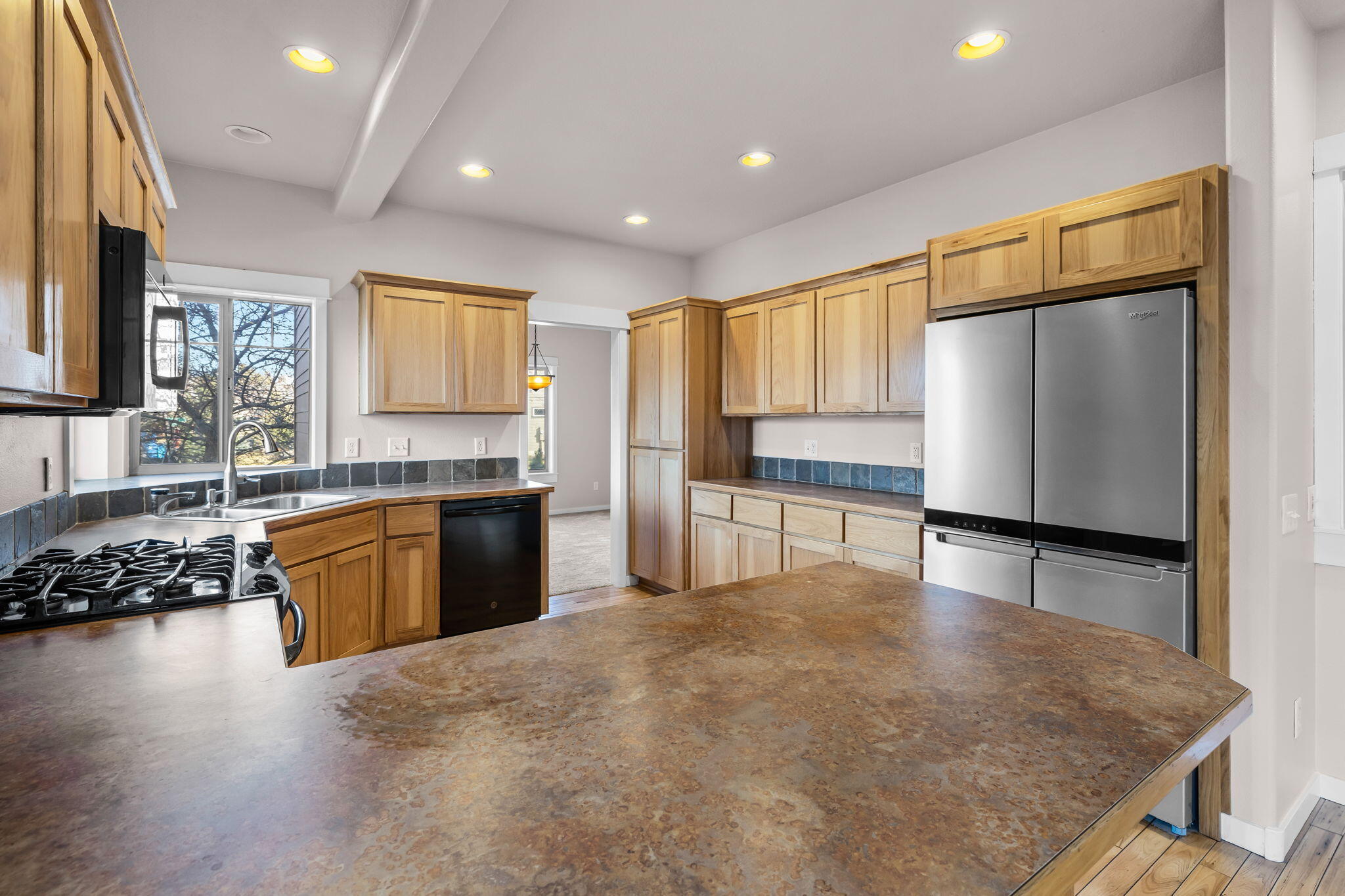 63137 Turret Court