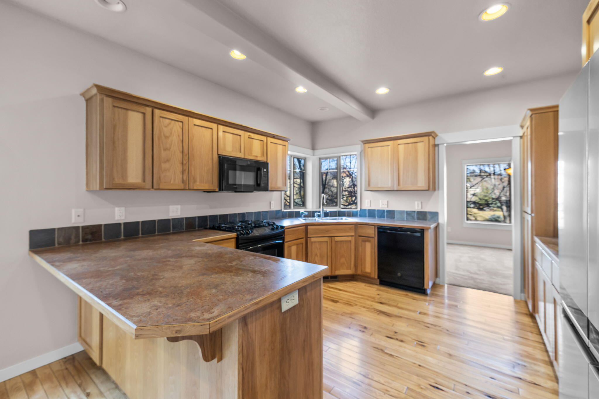 63137 Turret Court