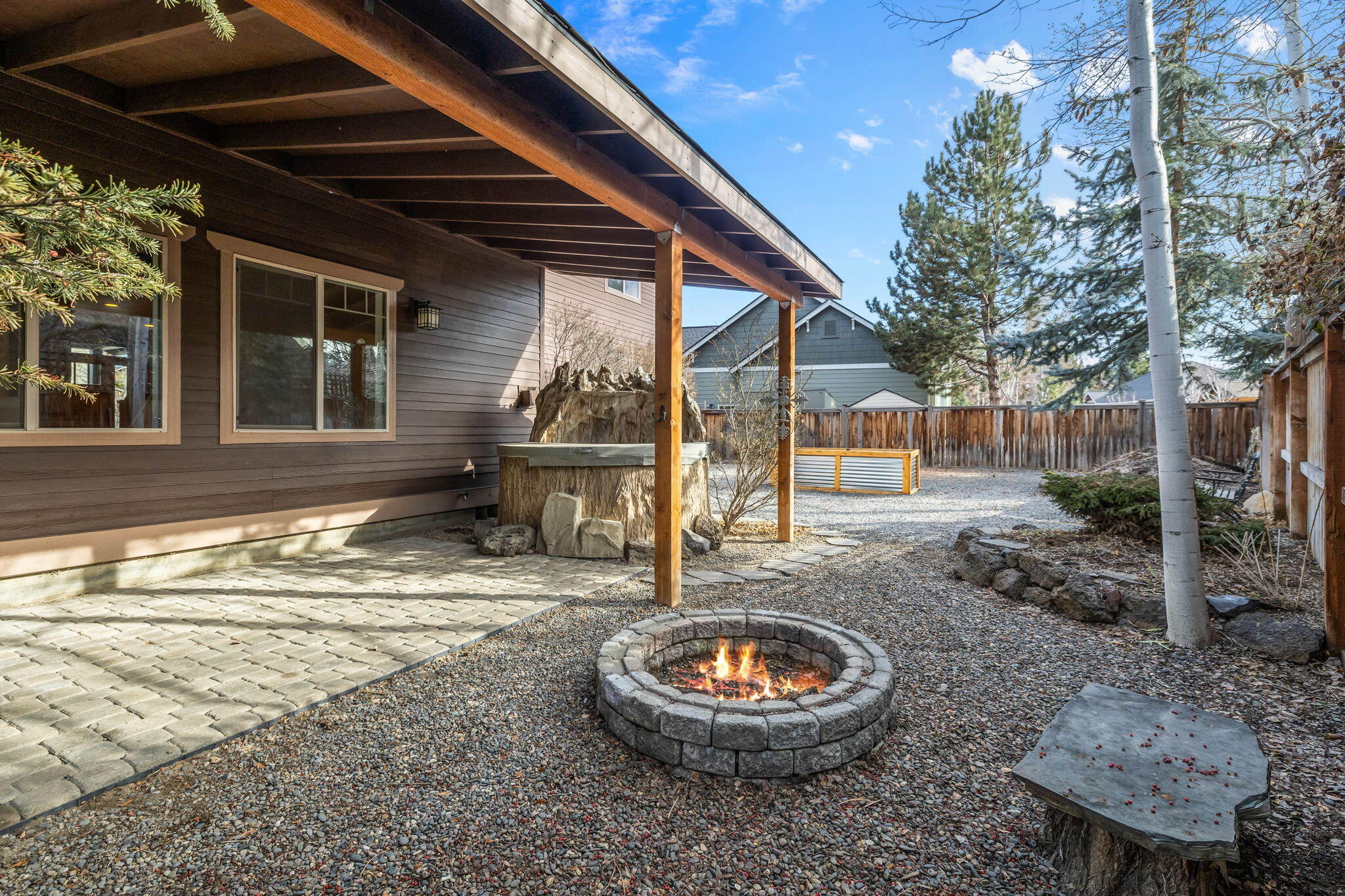 63137 Turret Court