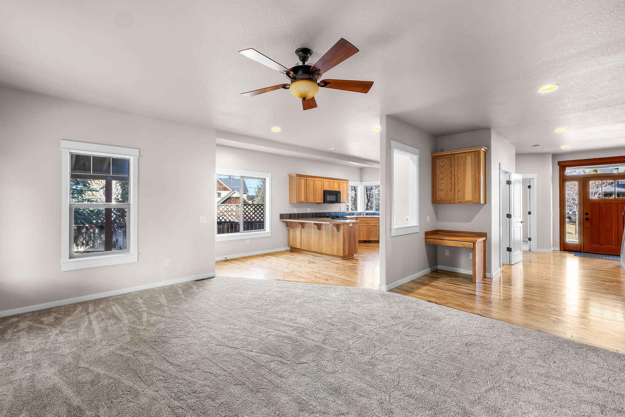 63137 Turret Court