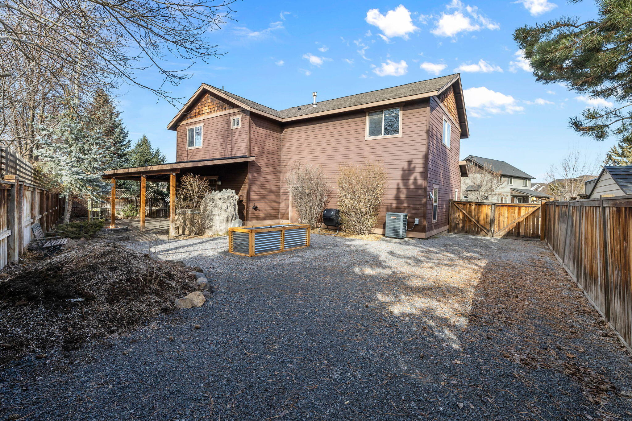 63137 Turret Court