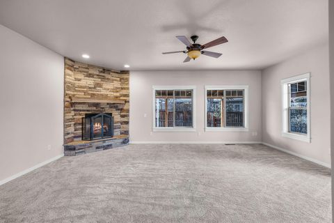 63137 Turret Court Bend OR 97701