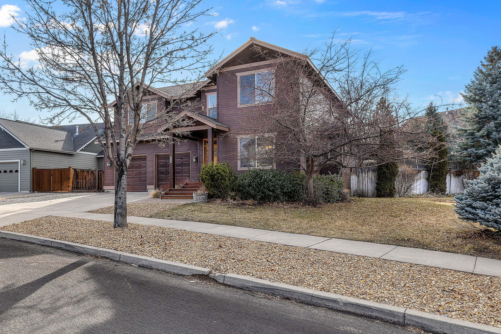 63137 Turret Court