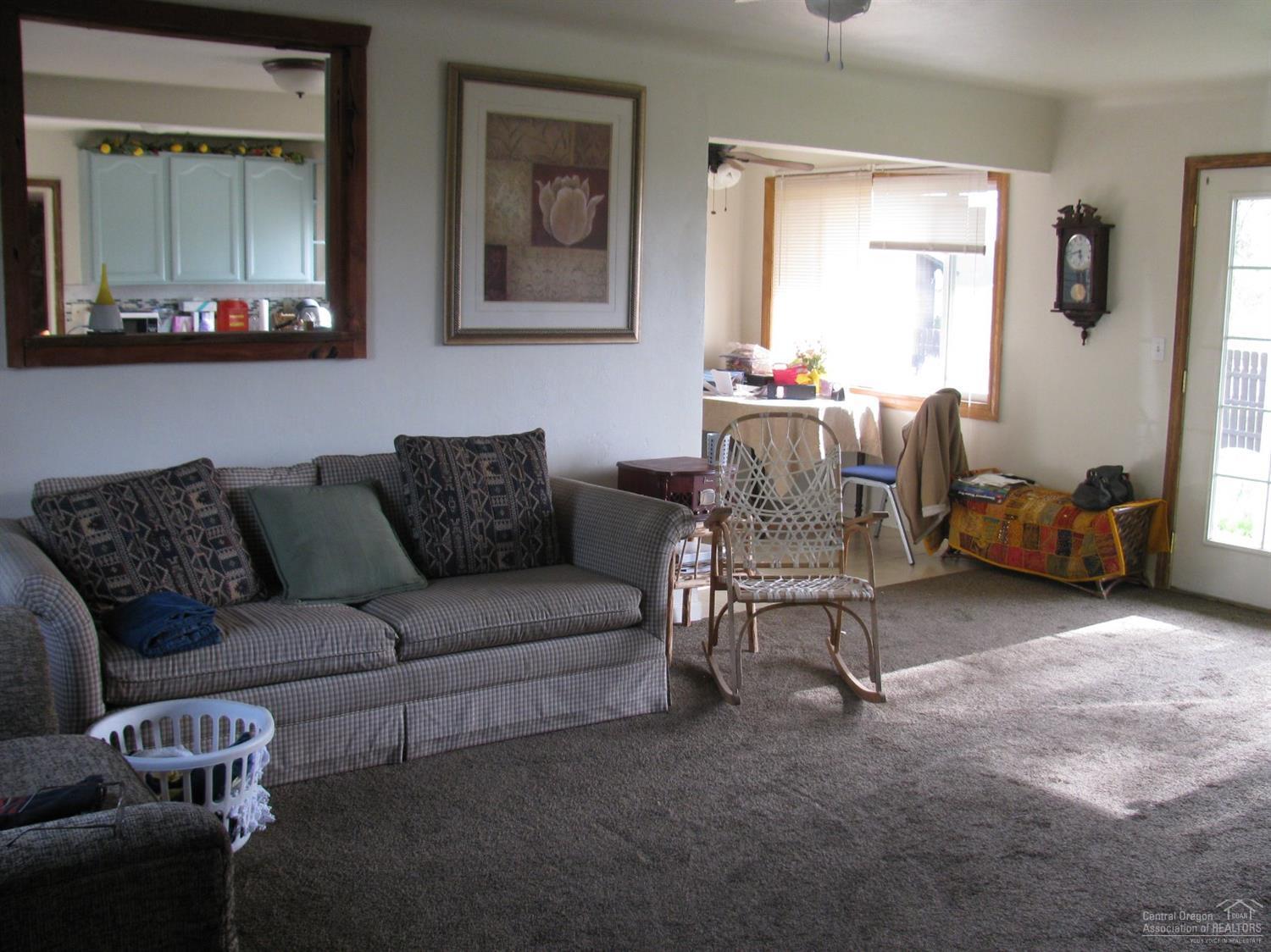 Palmain - Residential