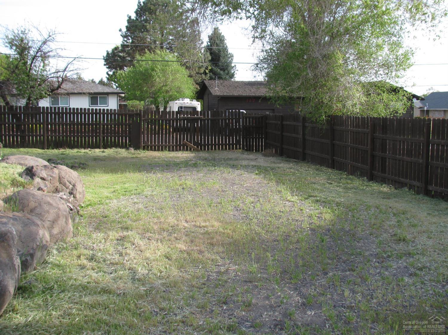 Palmain - Residential