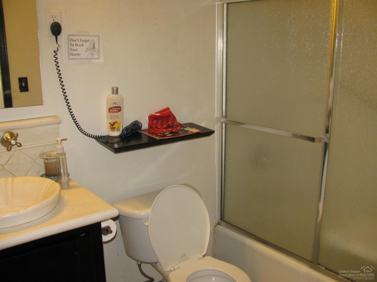 Palmain - Residential