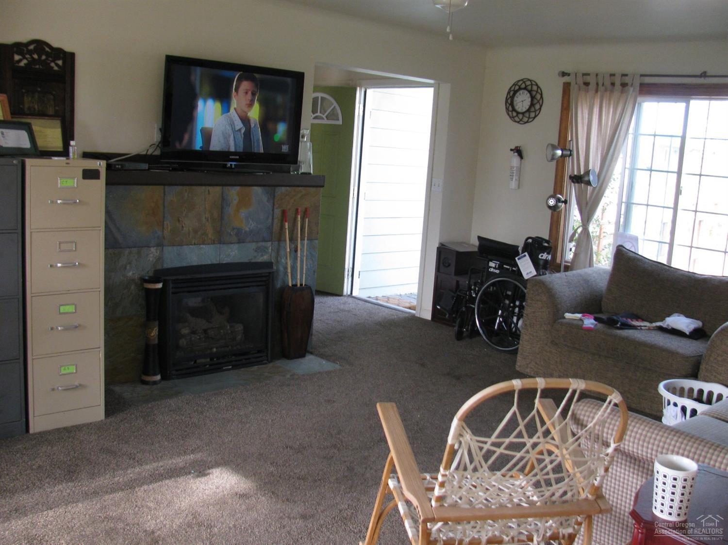 Palmain - Residential