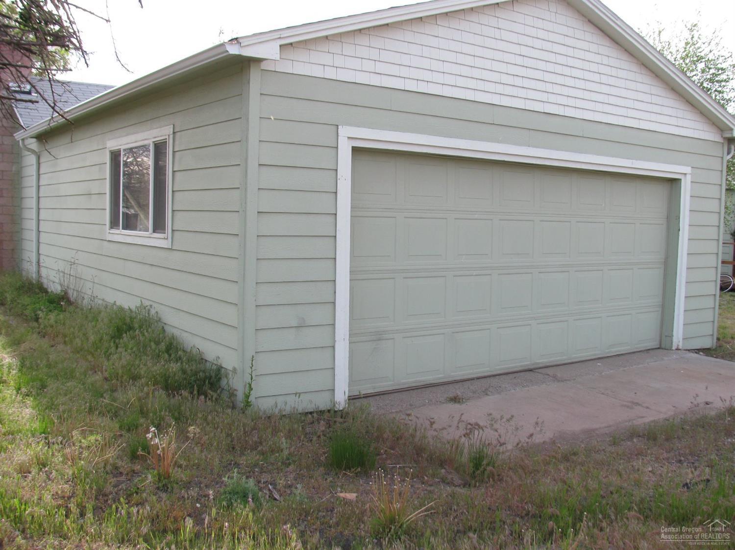 Palmain - Residential