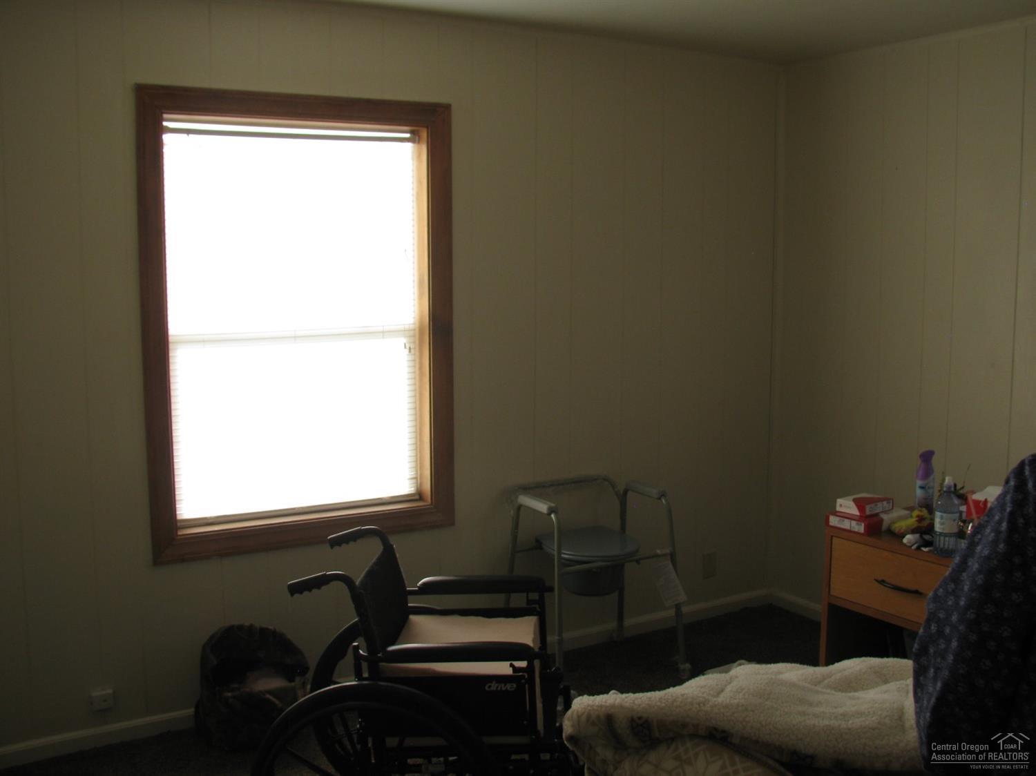 Palmain - Residential