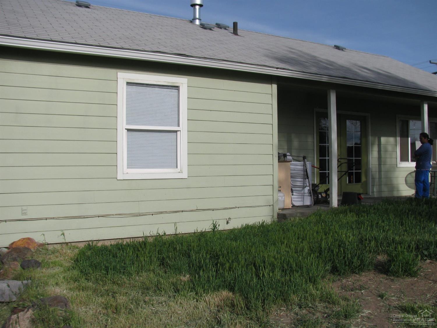 Palmain - Residential