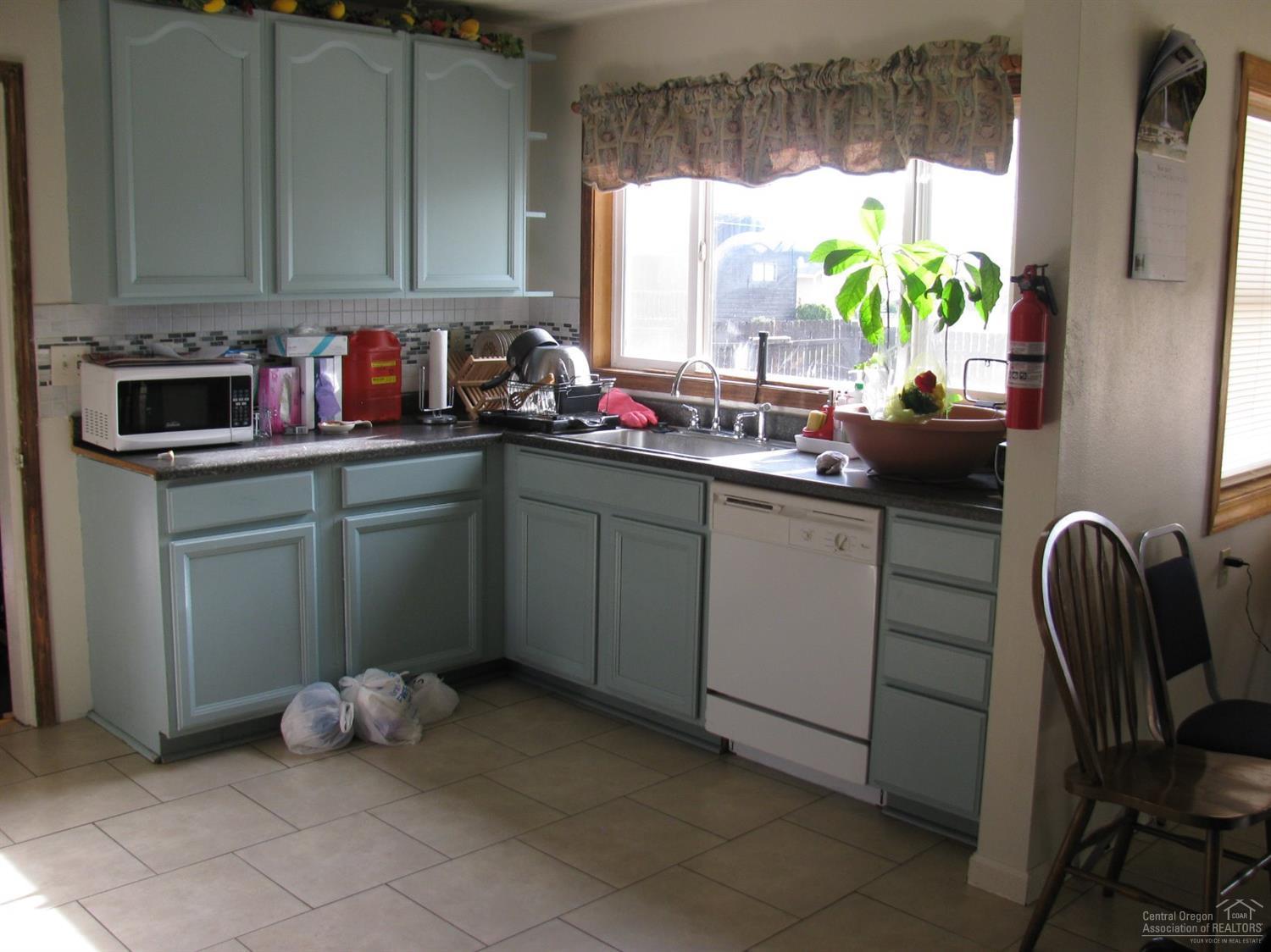 Palmain - Residential