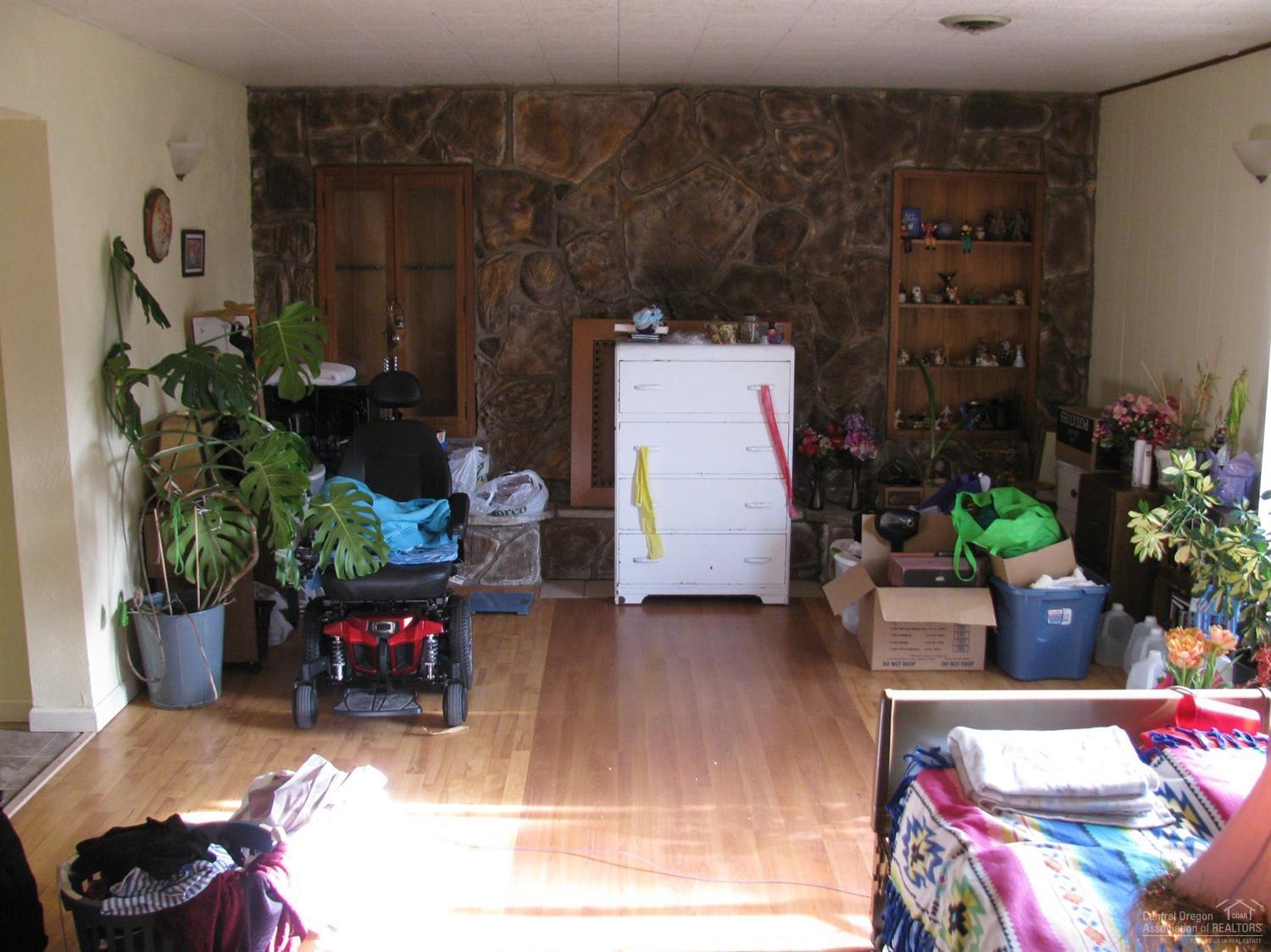 Palmain - Residential