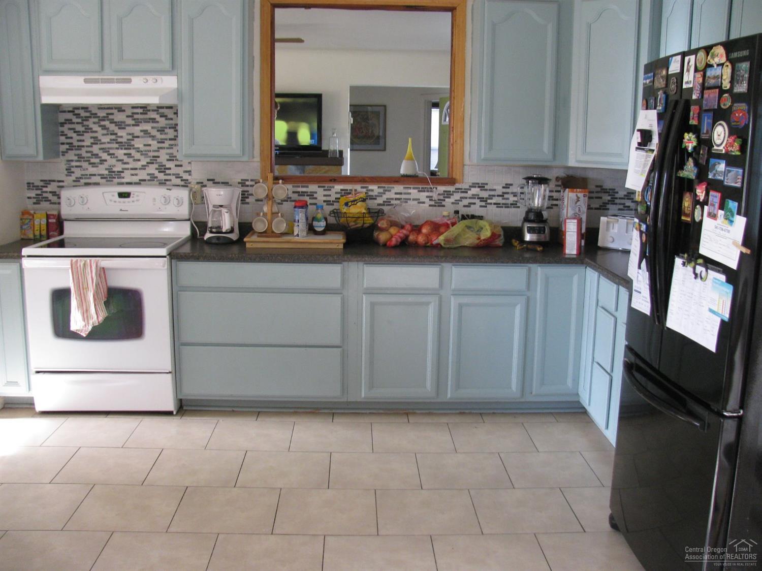 Palmain - Residential