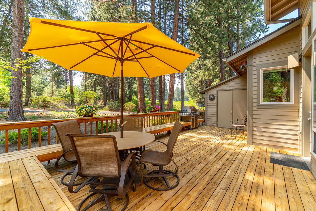 Elkai Woods - Residential