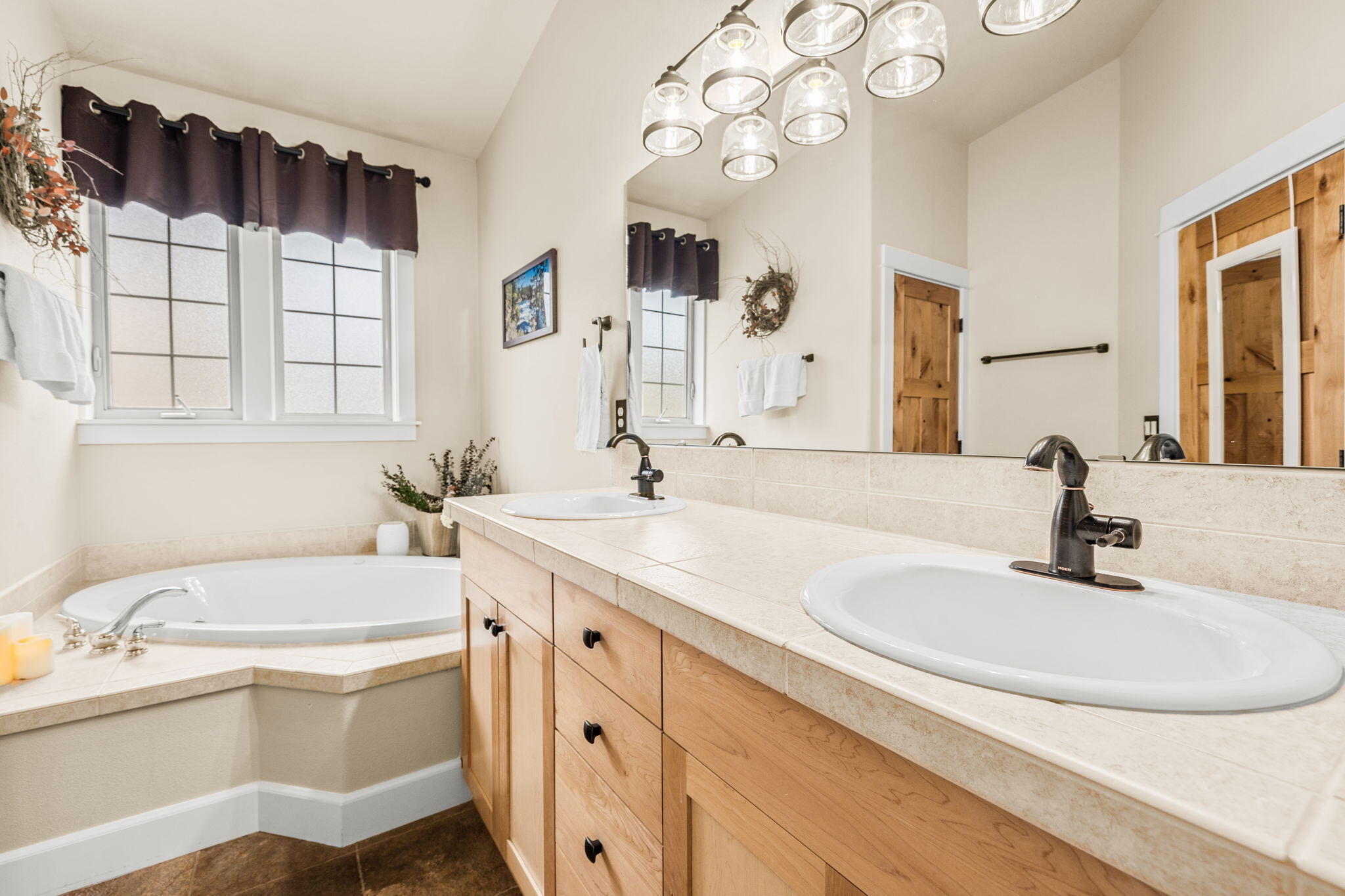 Elkai Woods - Residential