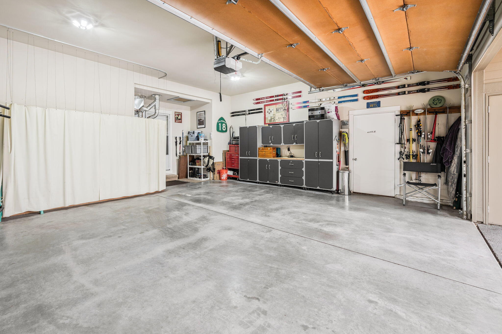 Elkai Woods - Residential